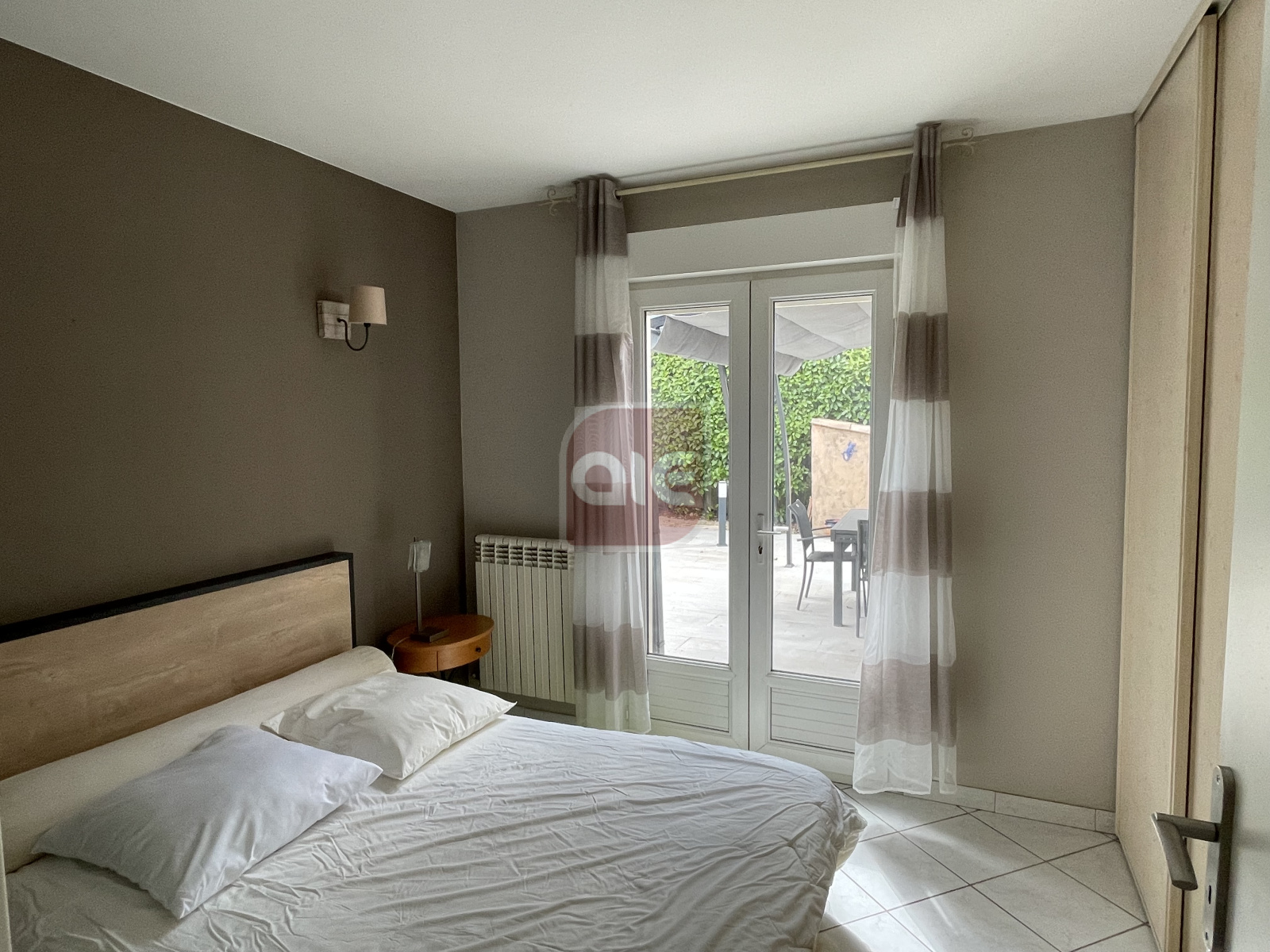 Image_, Maison, Jacou, ref :421