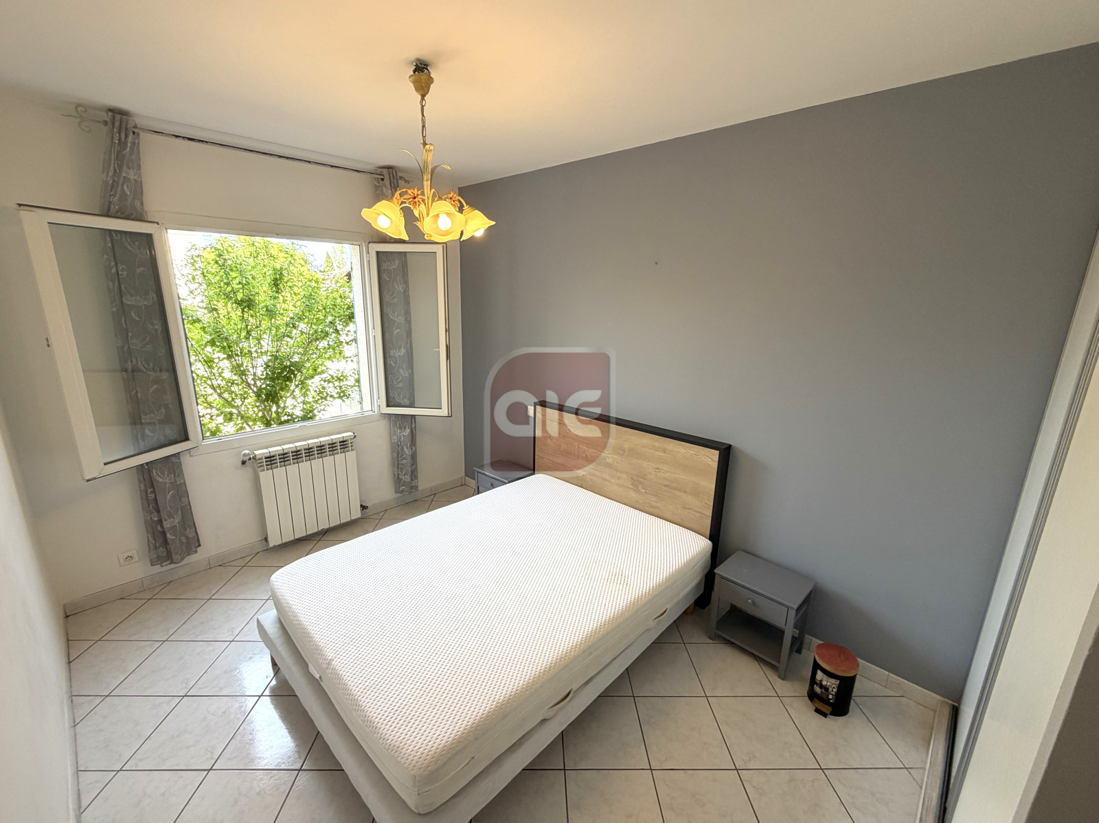 Image_, Maison, Jacou, ref :421