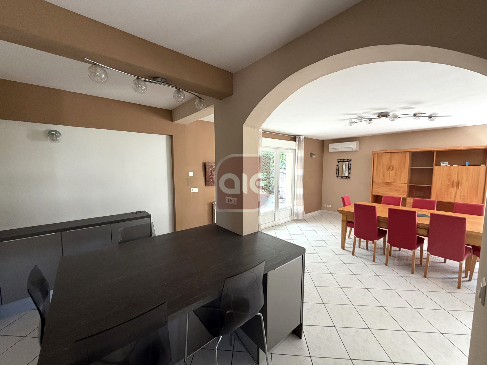 Image_, Maison, Jacou, ref :421