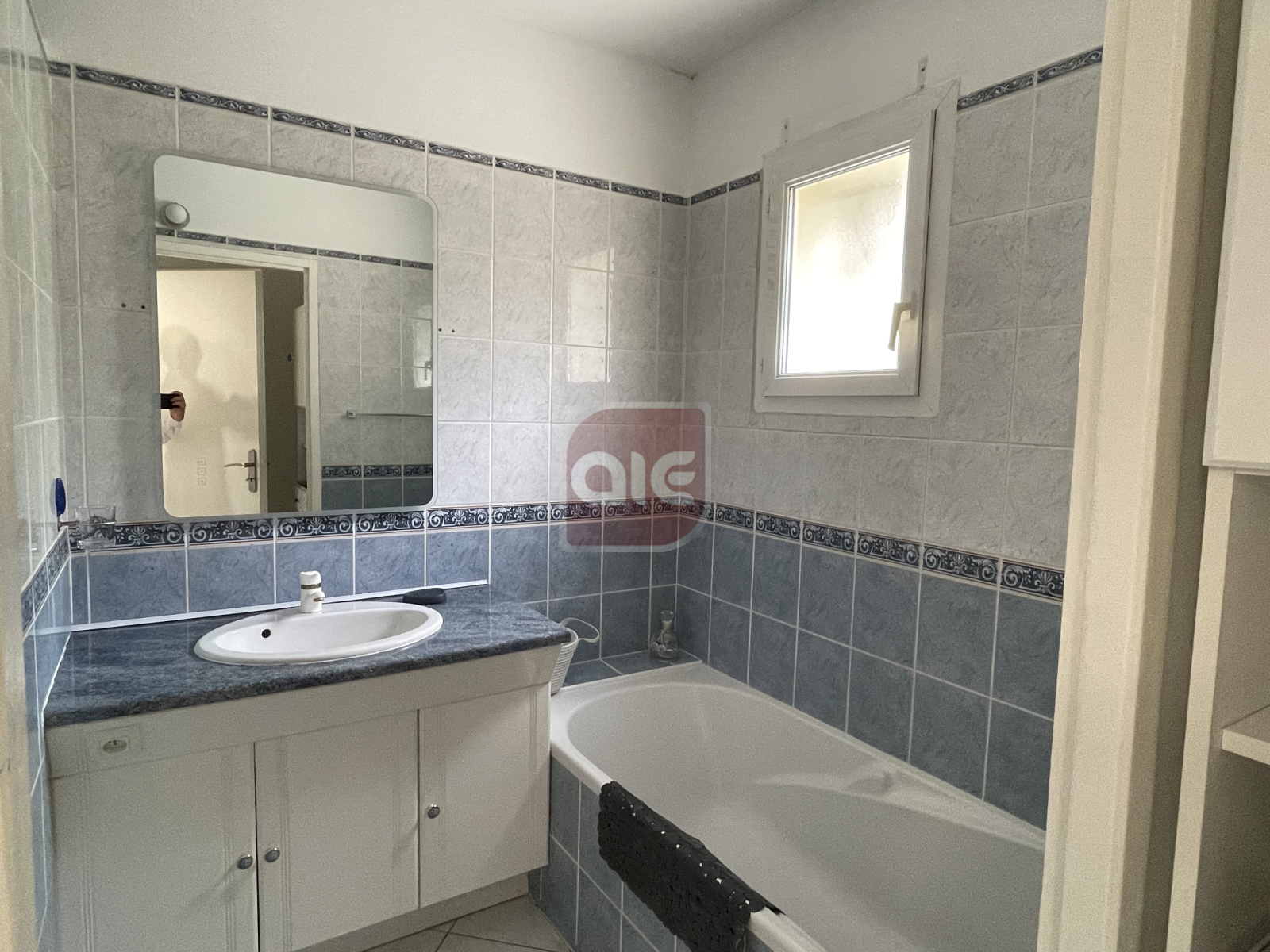 Image_, Maison, Jacou, ref :421