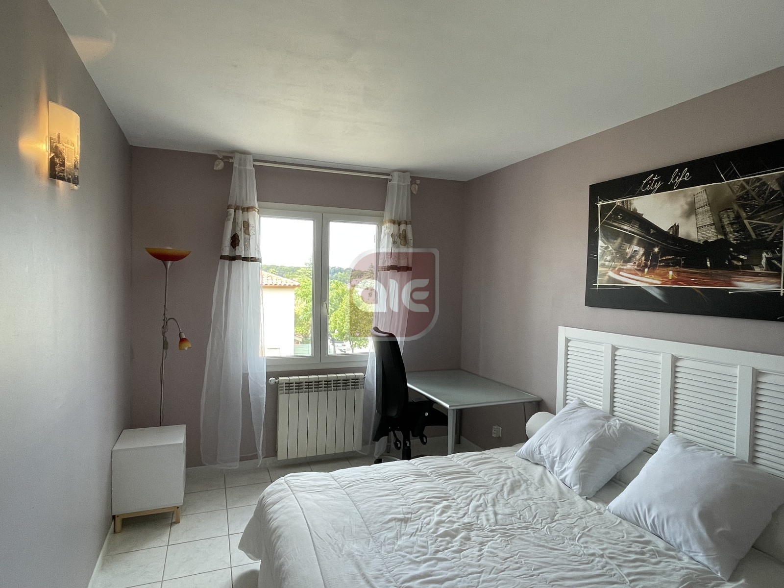 Image_, Maison, Jacou, ref :421