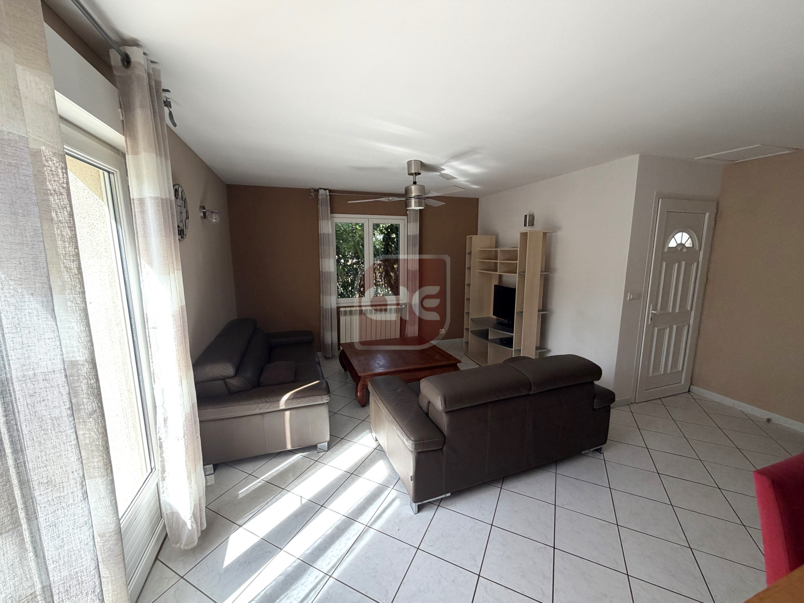 Image_, Maison, Jacou, ref :421