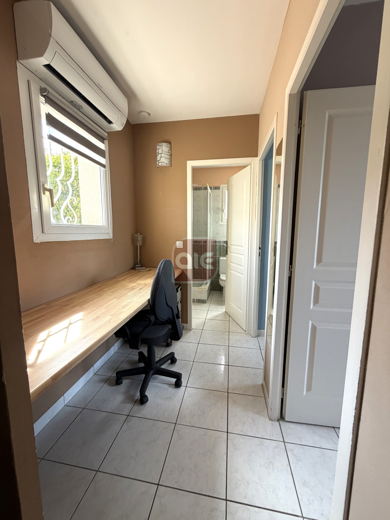 Image_, Maison, Jacou, ref :421