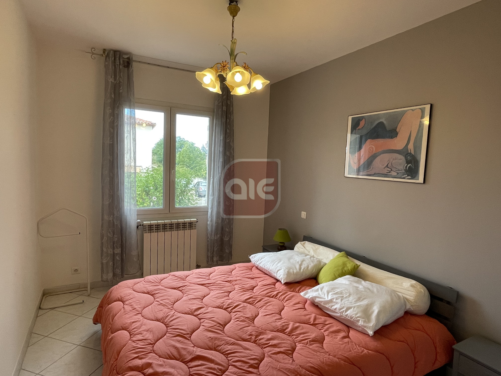 Image_, Maison, Jacou, ref :421