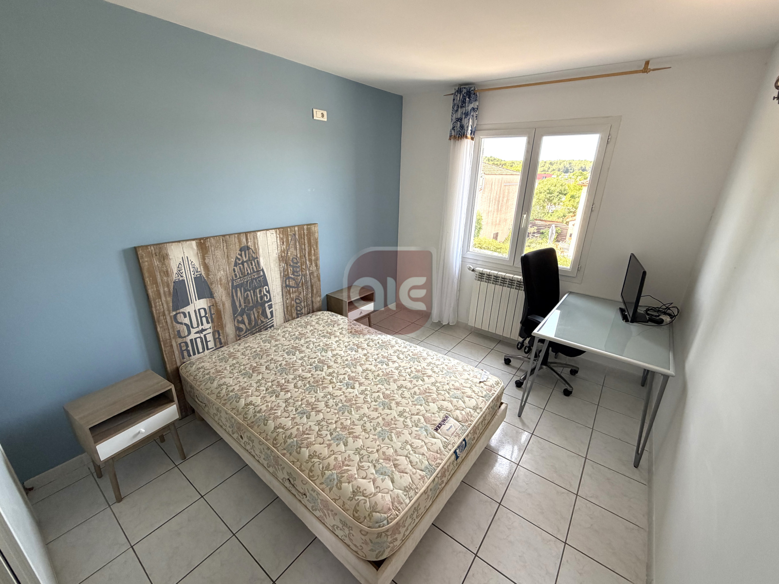 Image_, Maison, Jacou, ref :421