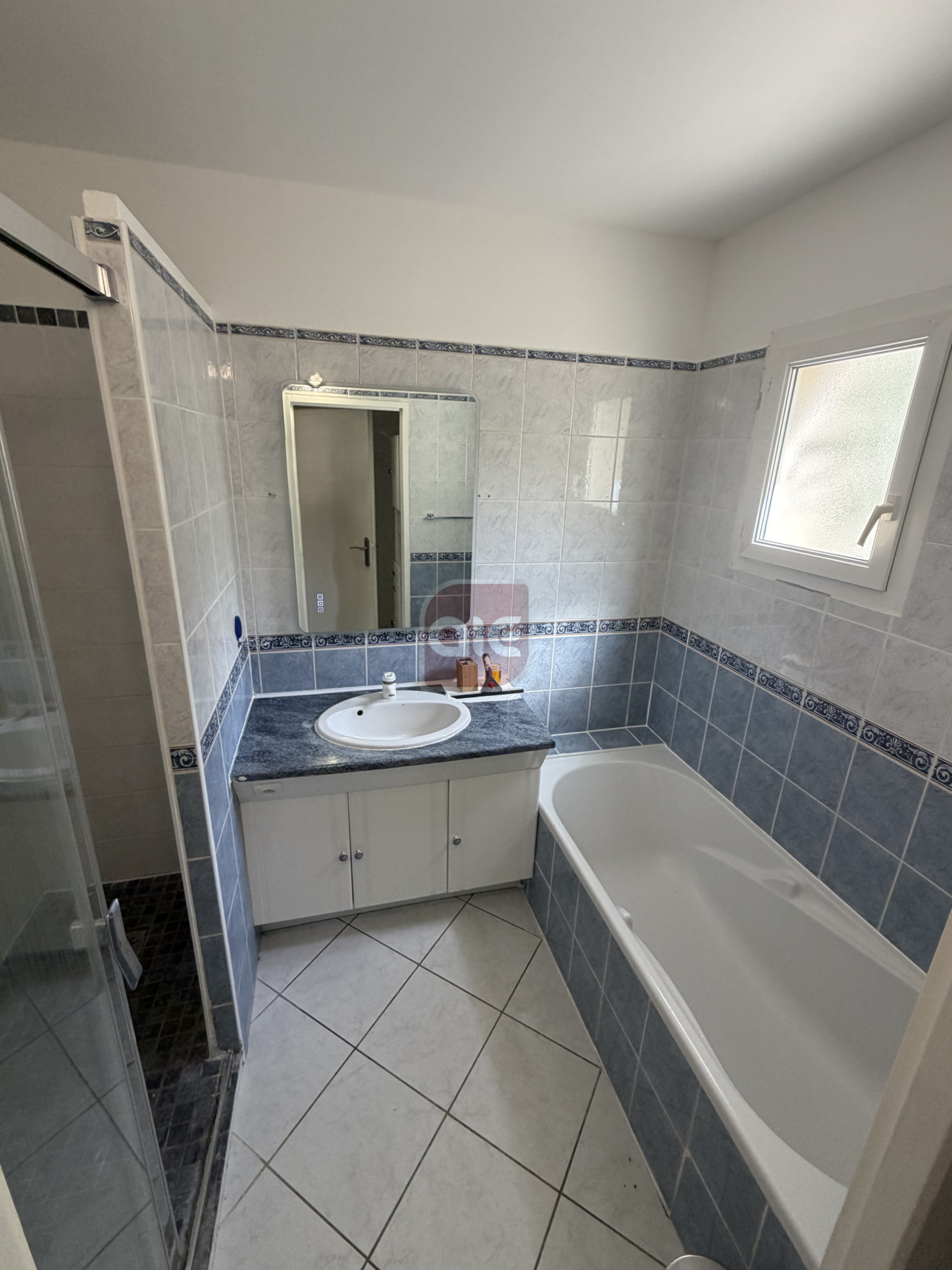 Image_, Maison, Jacou, ref :421