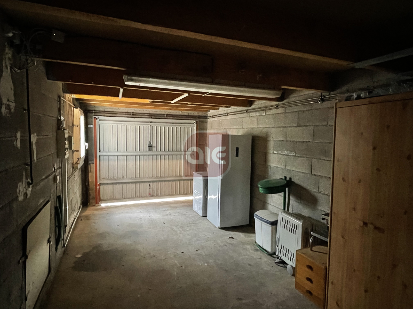 Image_, Maison, Jacou, ref :421