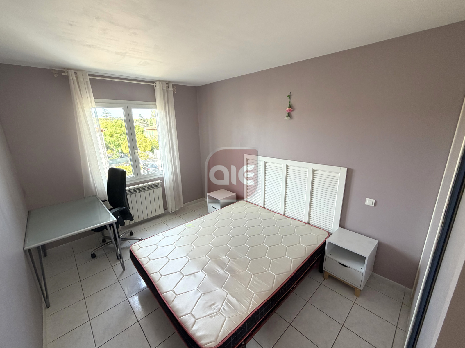 Image_, Maison, Jacou, ref :421