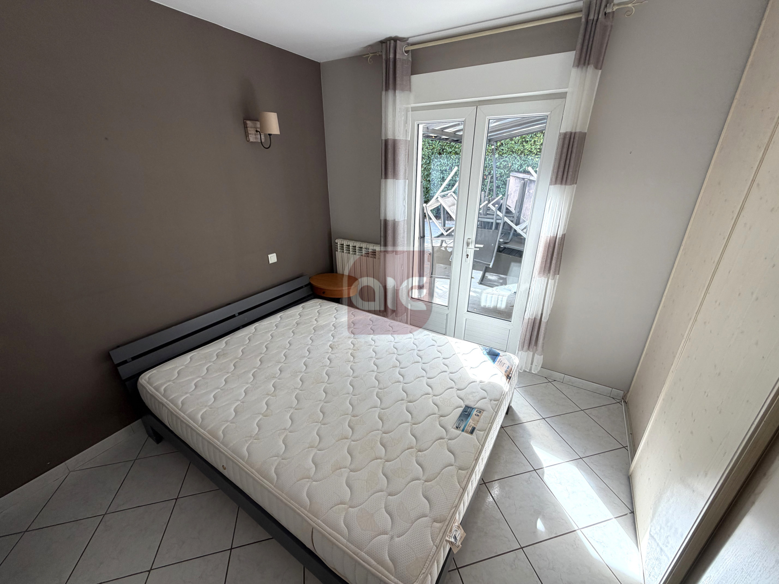 Image_, Maison, Jacou, ref :421