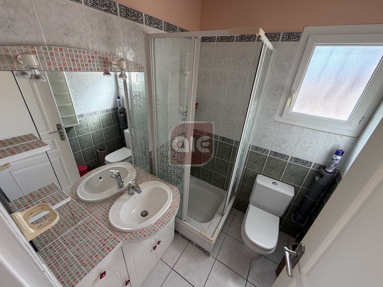 Image_, Maison, Jacou, ref :421