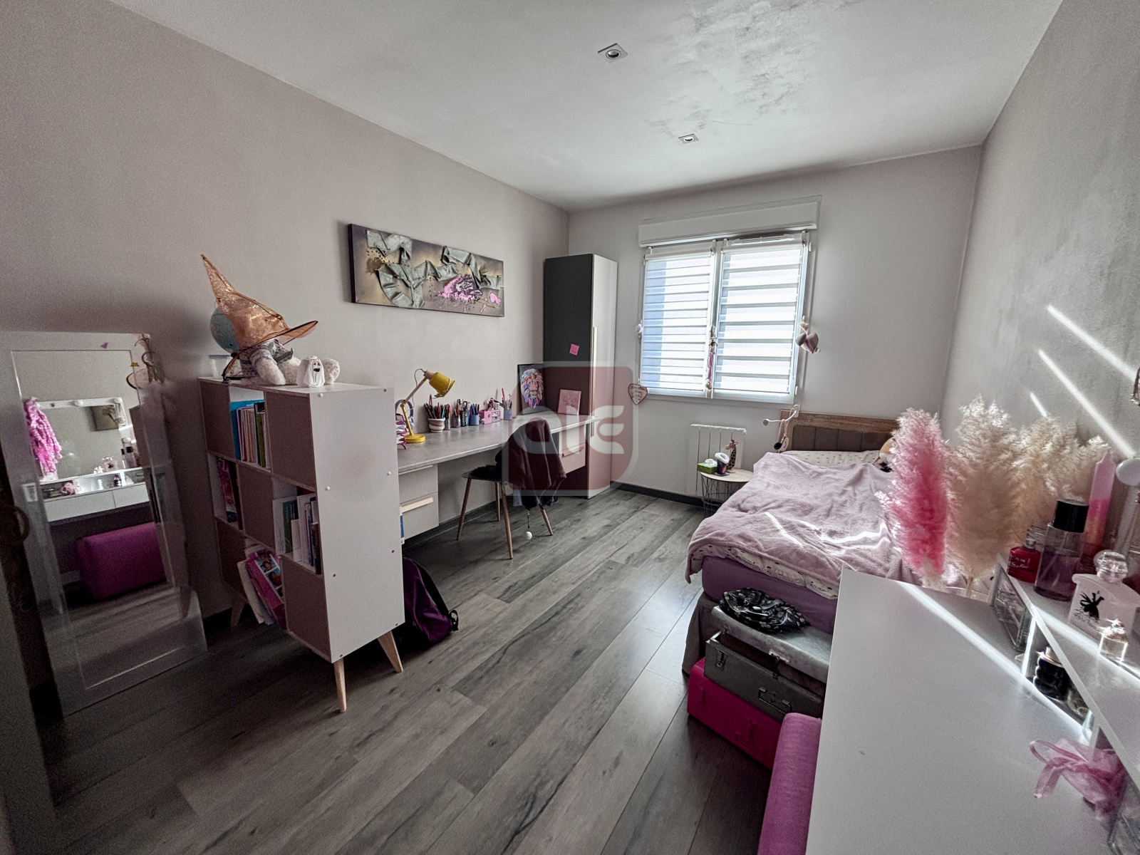 Image_, Villa, Prades-le-Lez, ref :4141