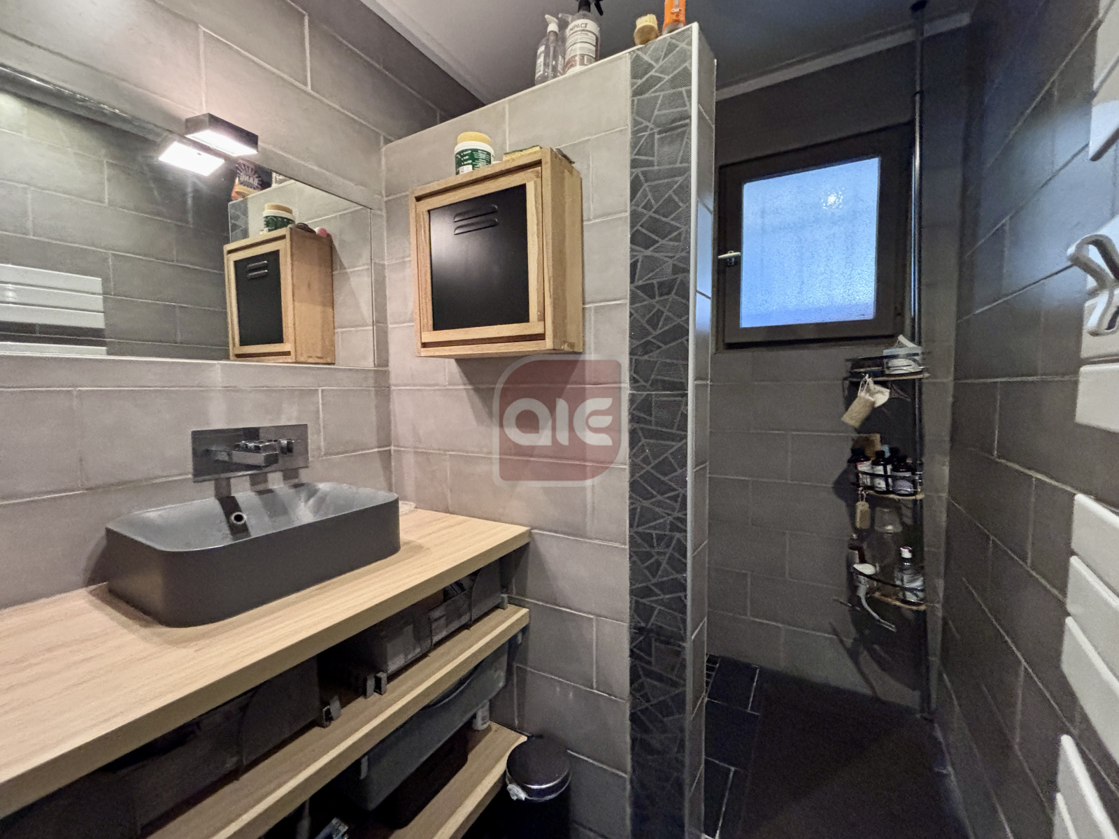 Image_, Villa, Prades-le-Lez, ref :4141