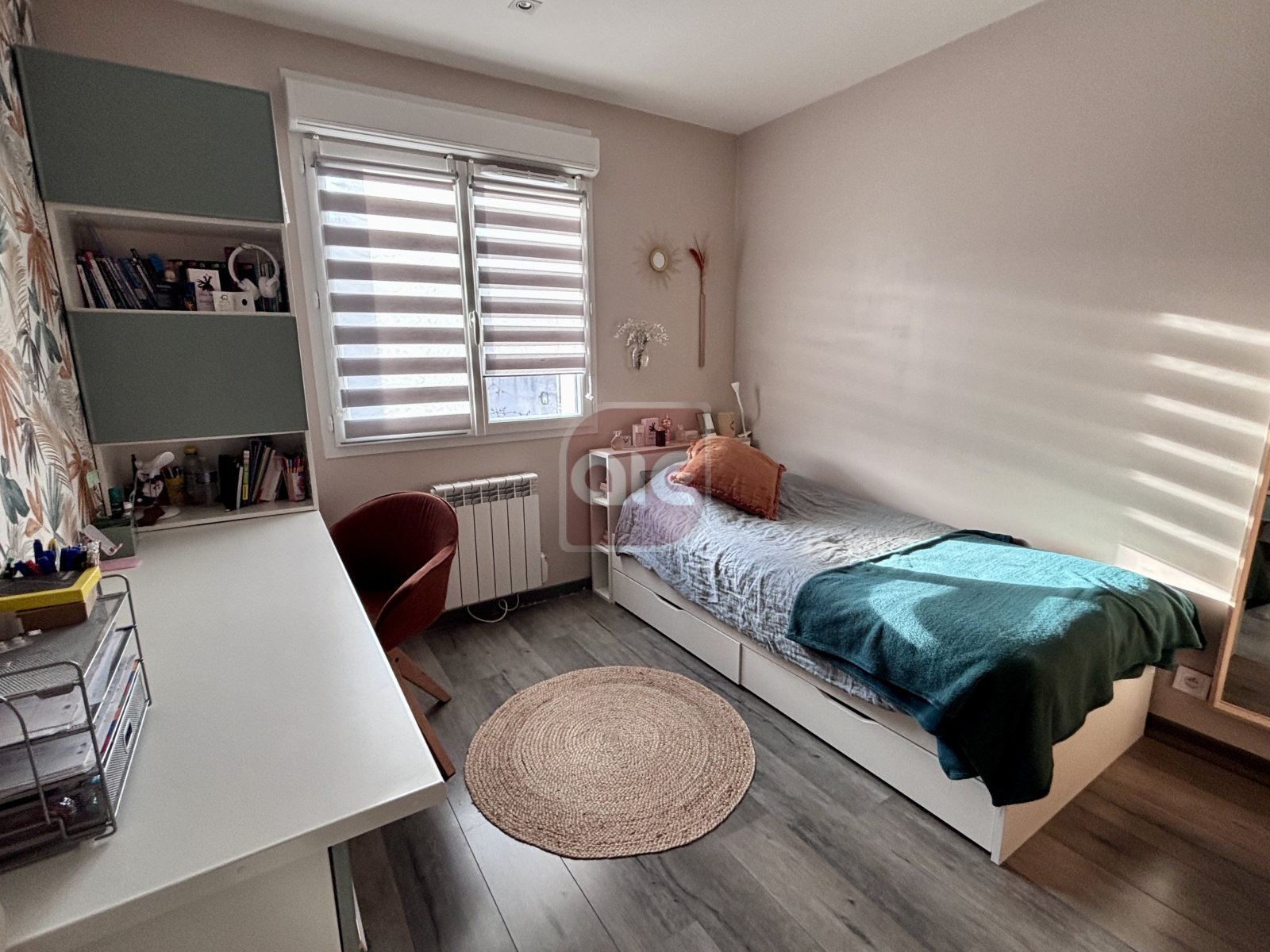 Image_, Villa, Prades-le-Lez, ref :4141