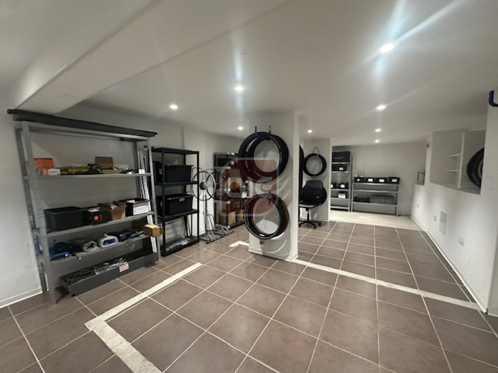 Image_, Local commercial, Montpellier, ref :4147