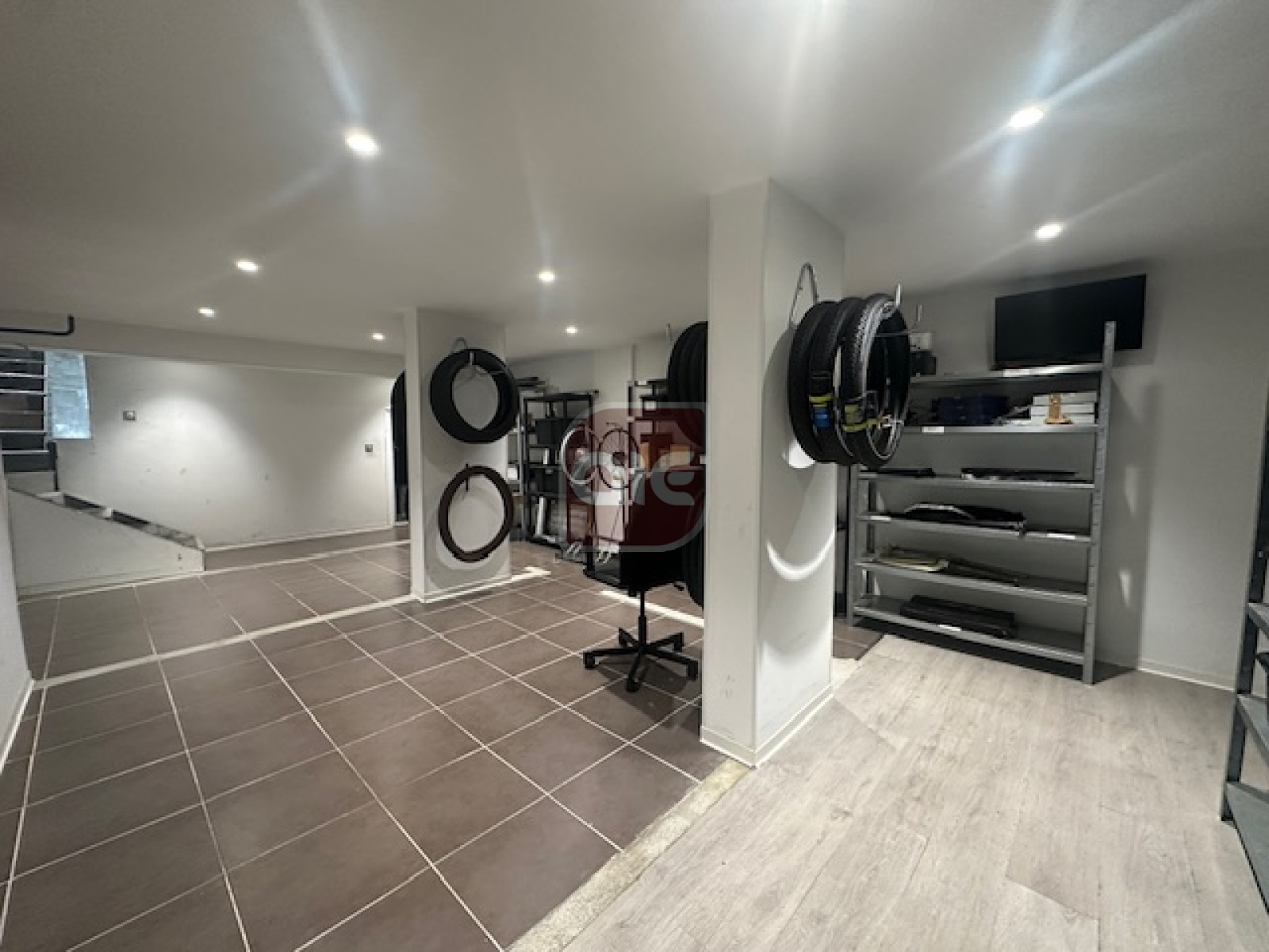 Image_, Local commercial, Montpellier, ref :4147