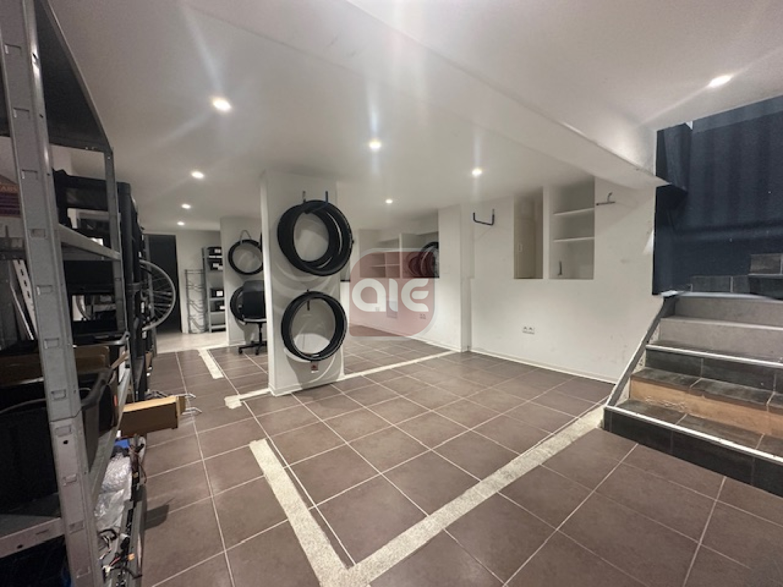 Image_, Local commercial, Montpellier, ref :4147