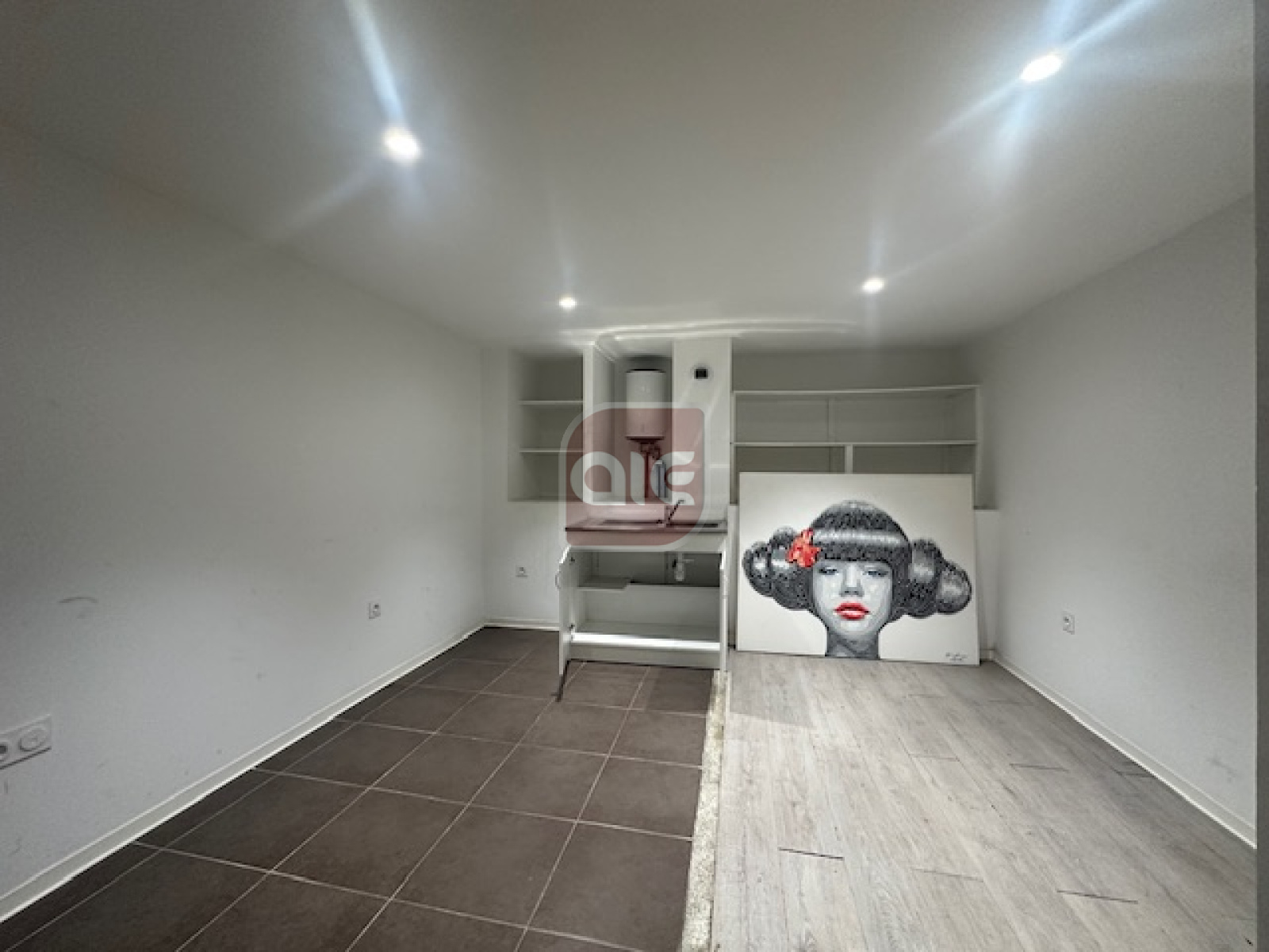 Image_, Local commercial, Montpellier, ref :4147