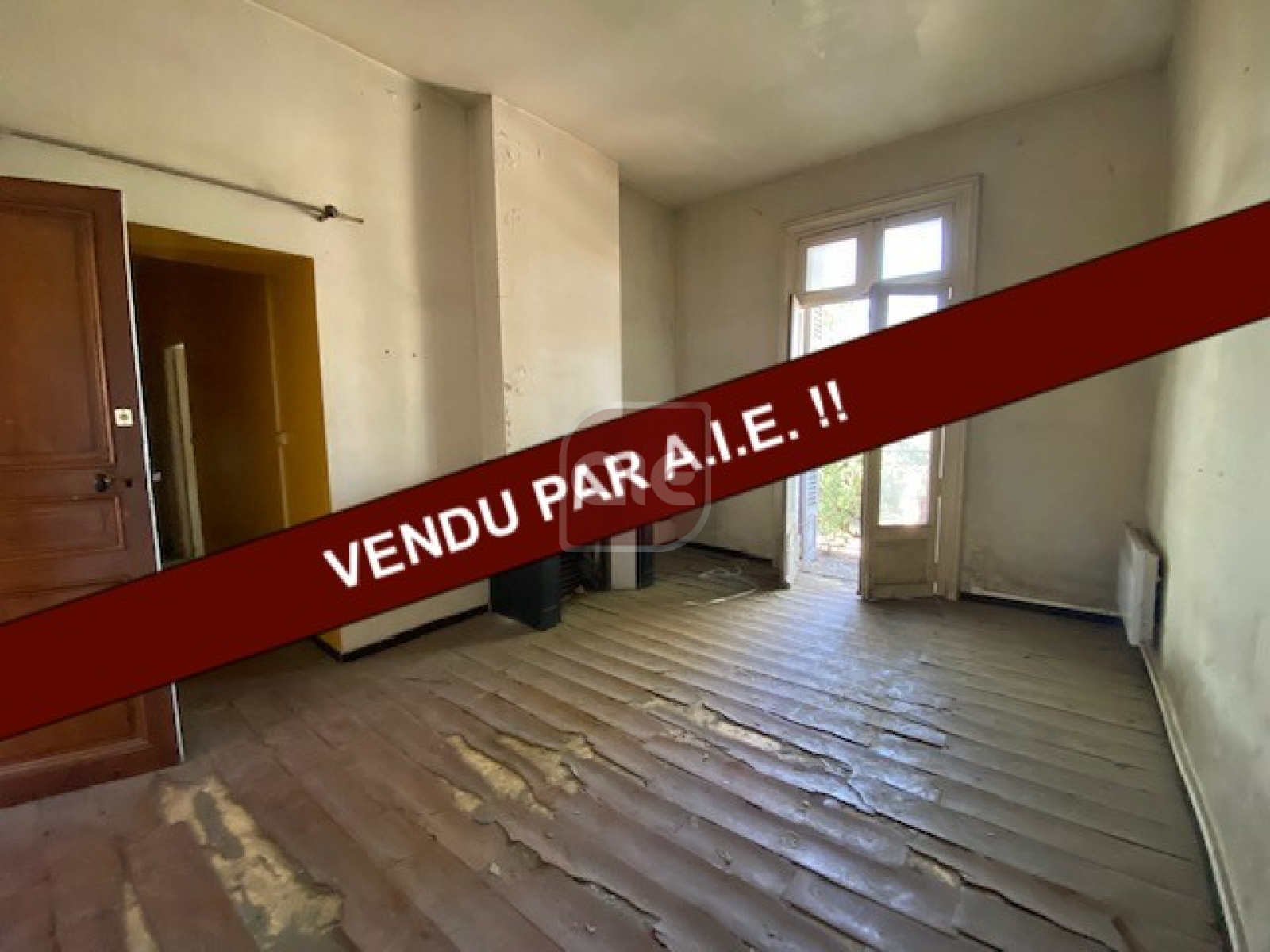 Image_, Appartement, Prades-le-Lez, ref :3697A