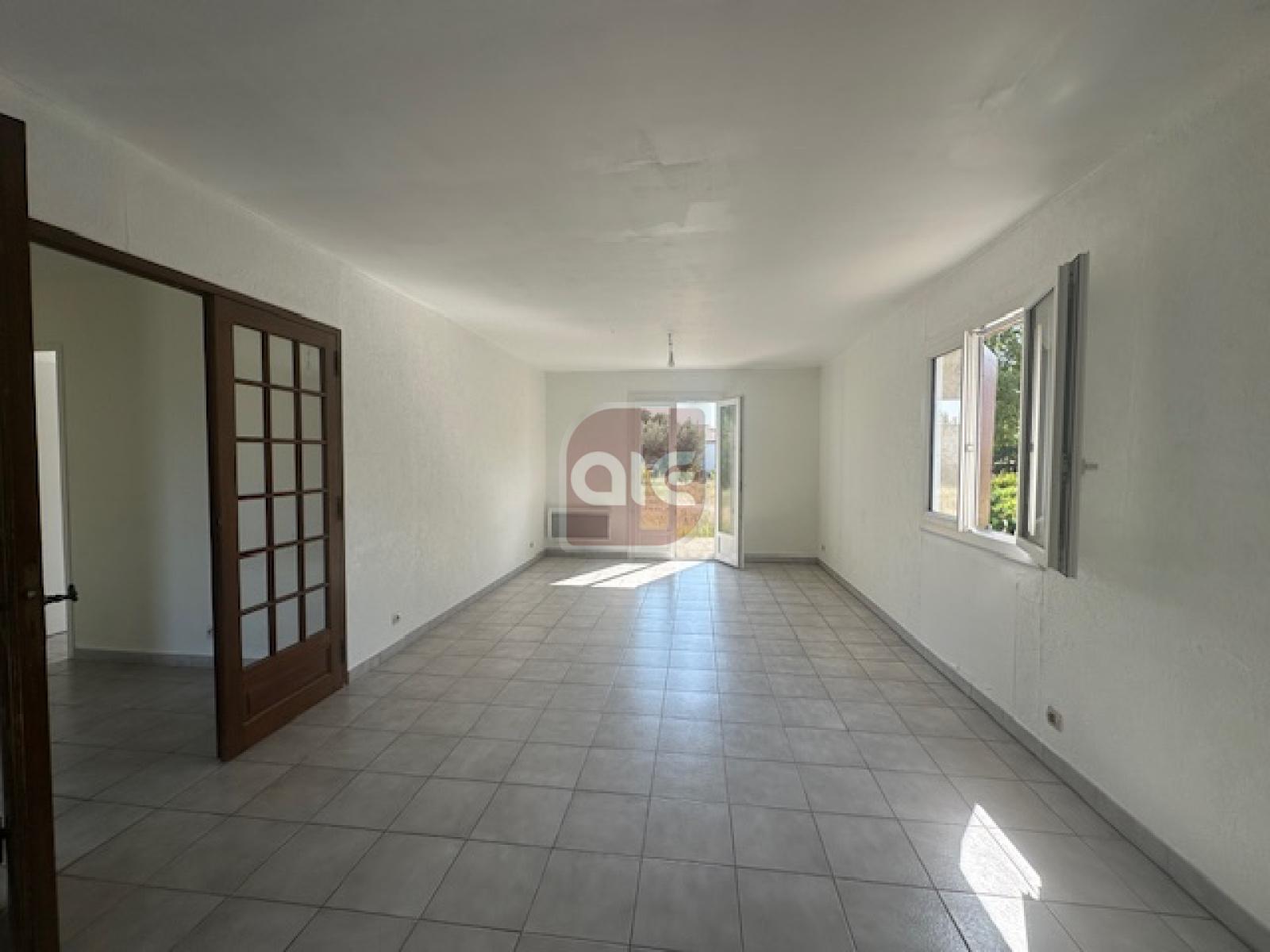 Image_, Maison, Claret, ref :4106