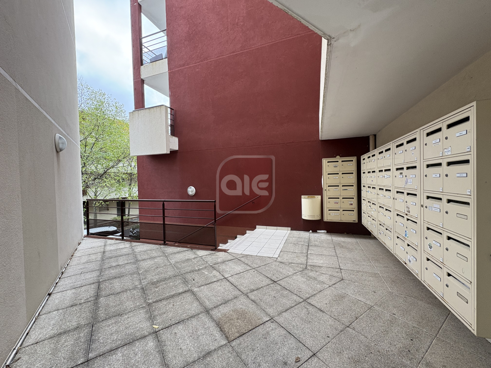 Image_, Studio, Montpellier, ref :425