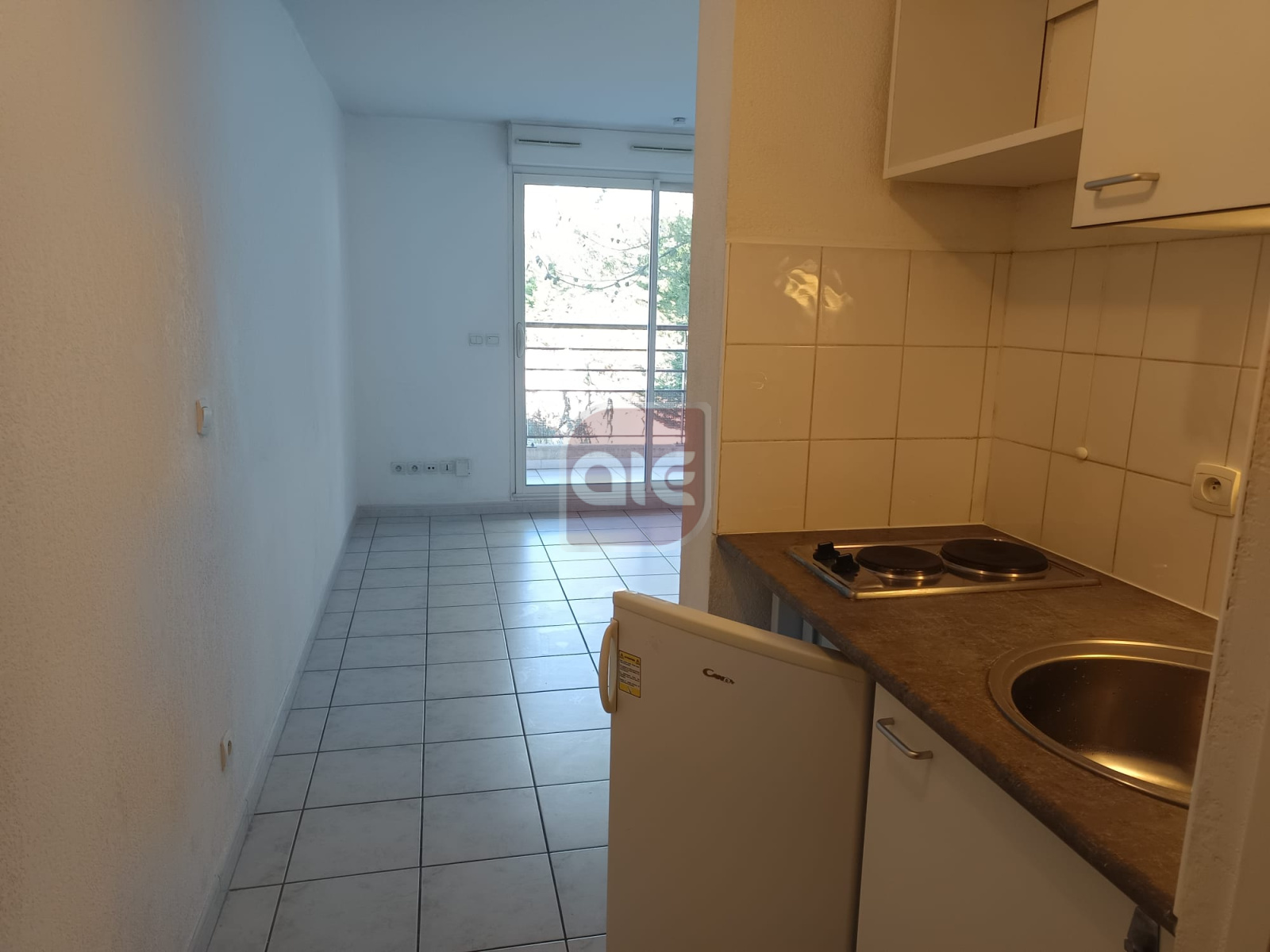 Image_, Studio, Montpellier, ref :425