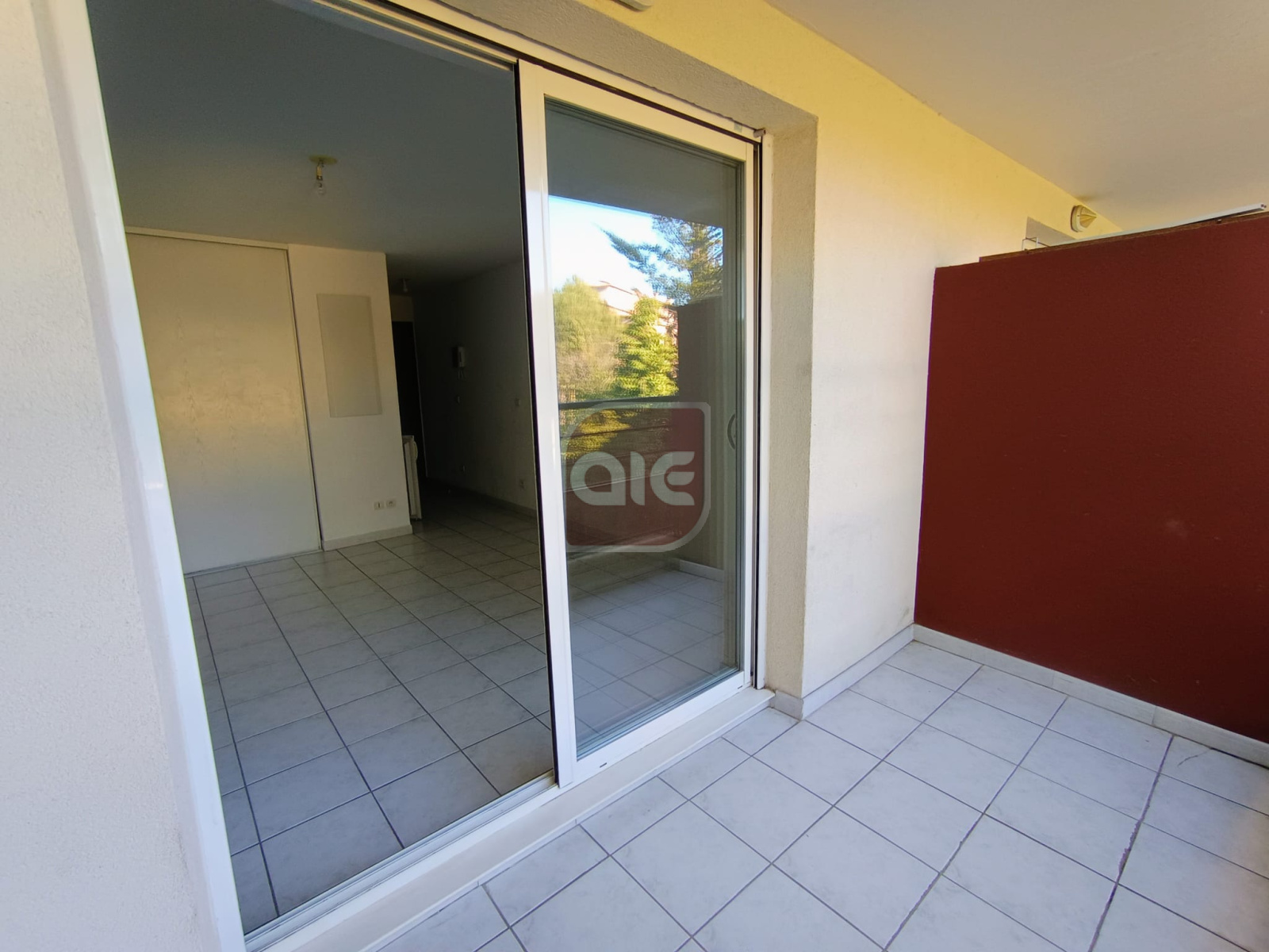 Image_, Studio, Montpellier, ref :425