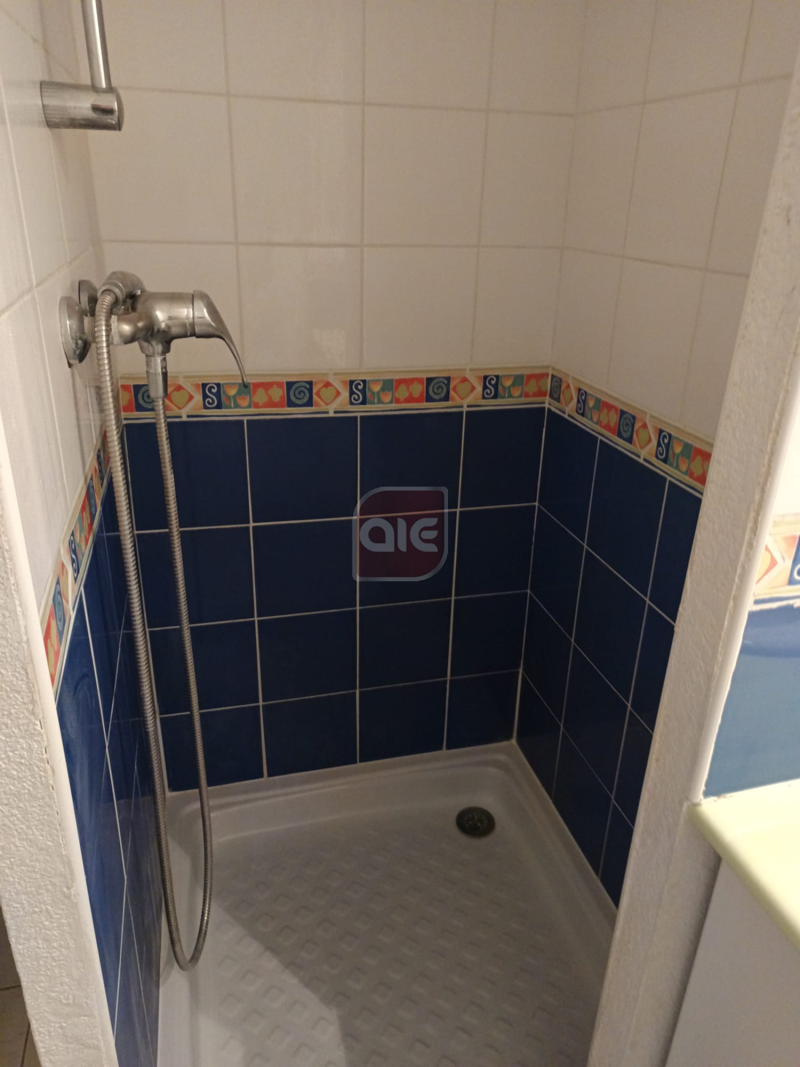 Image_, Studio, Montpellier, ref :425