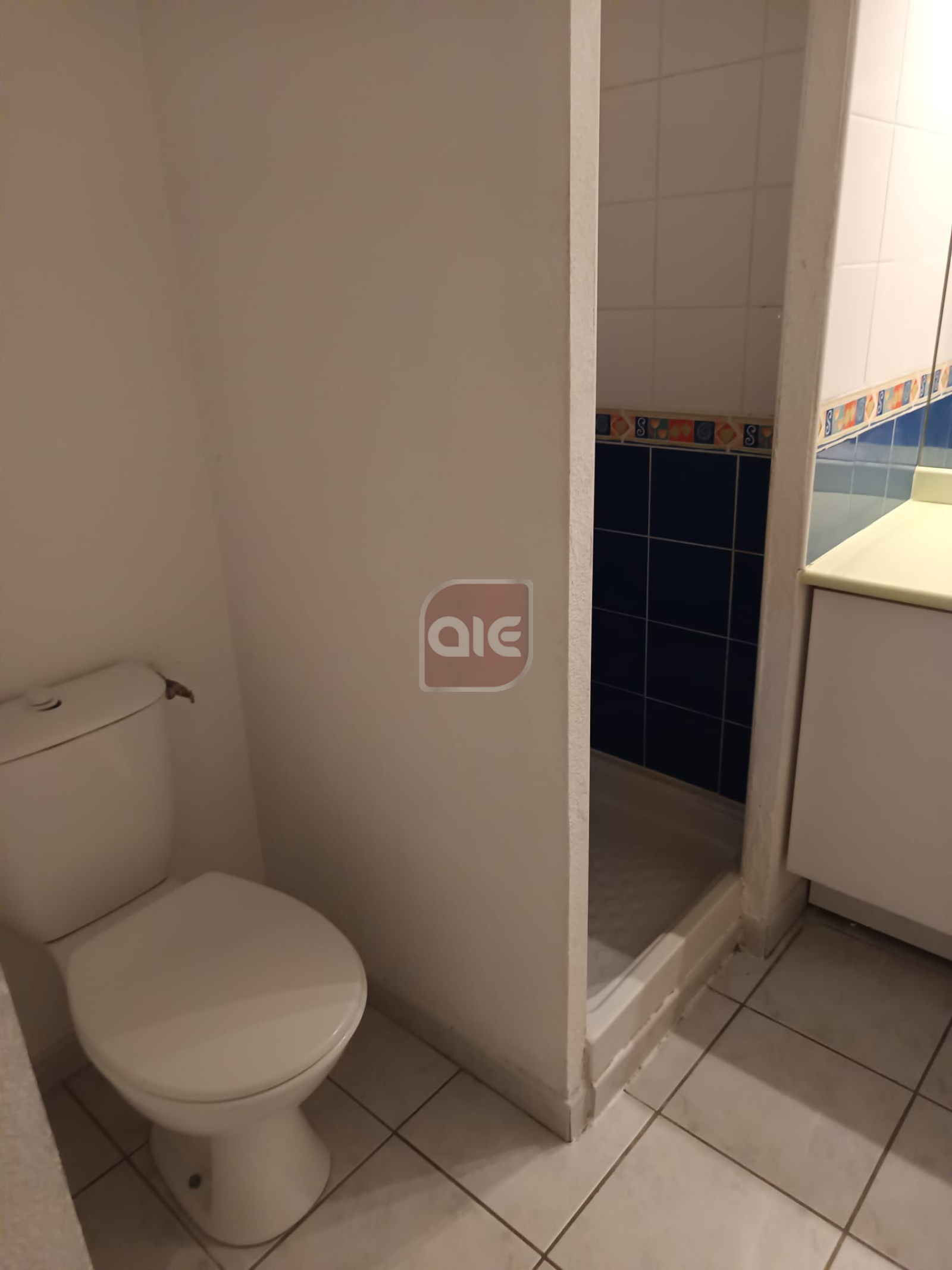 Image_, Studio, Montpellier, ref :425