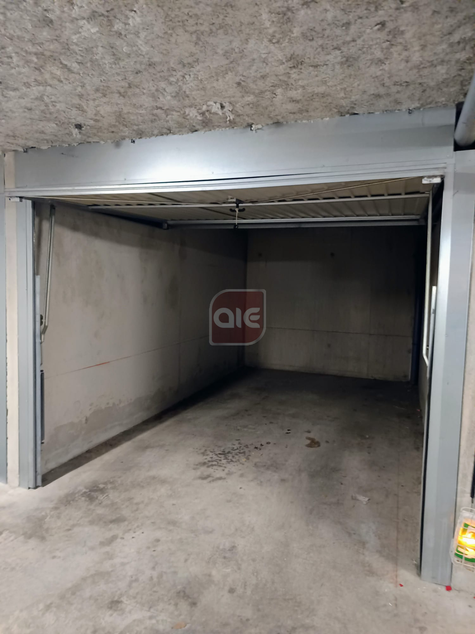 Image_, Studio, Montpellier, ref :425