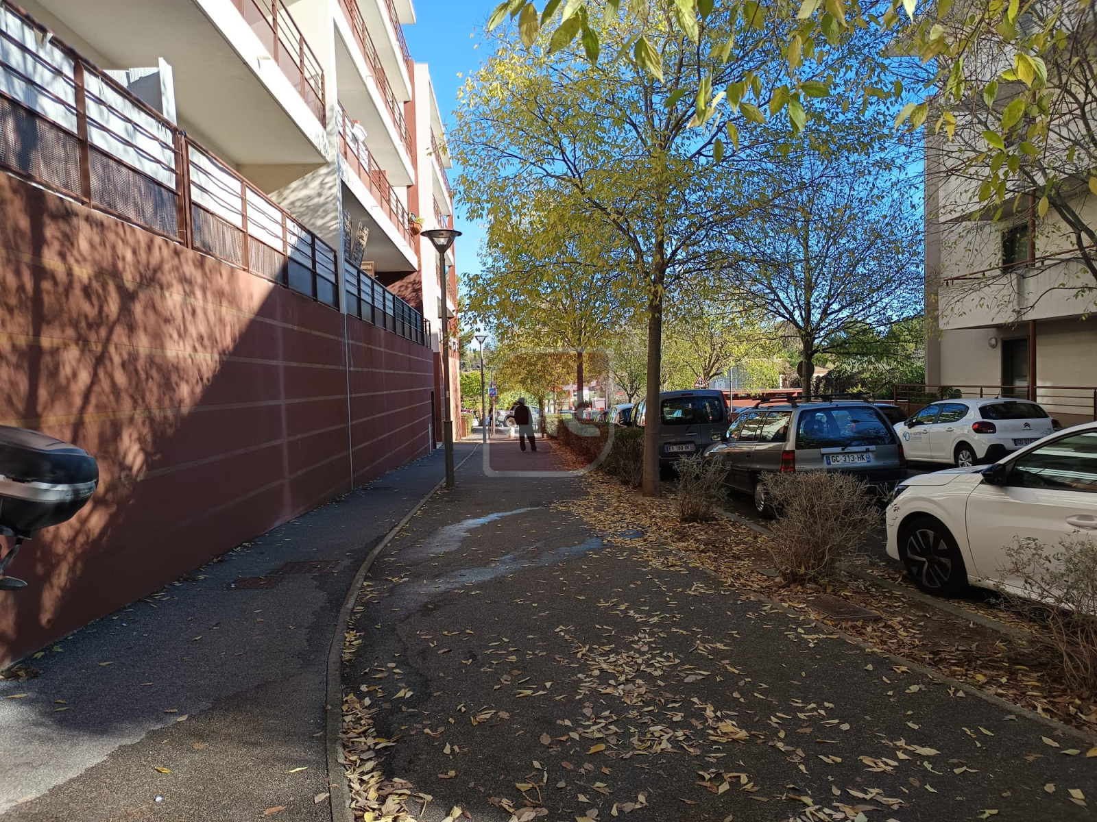 Image_, Studio, Montpellier, ref :425