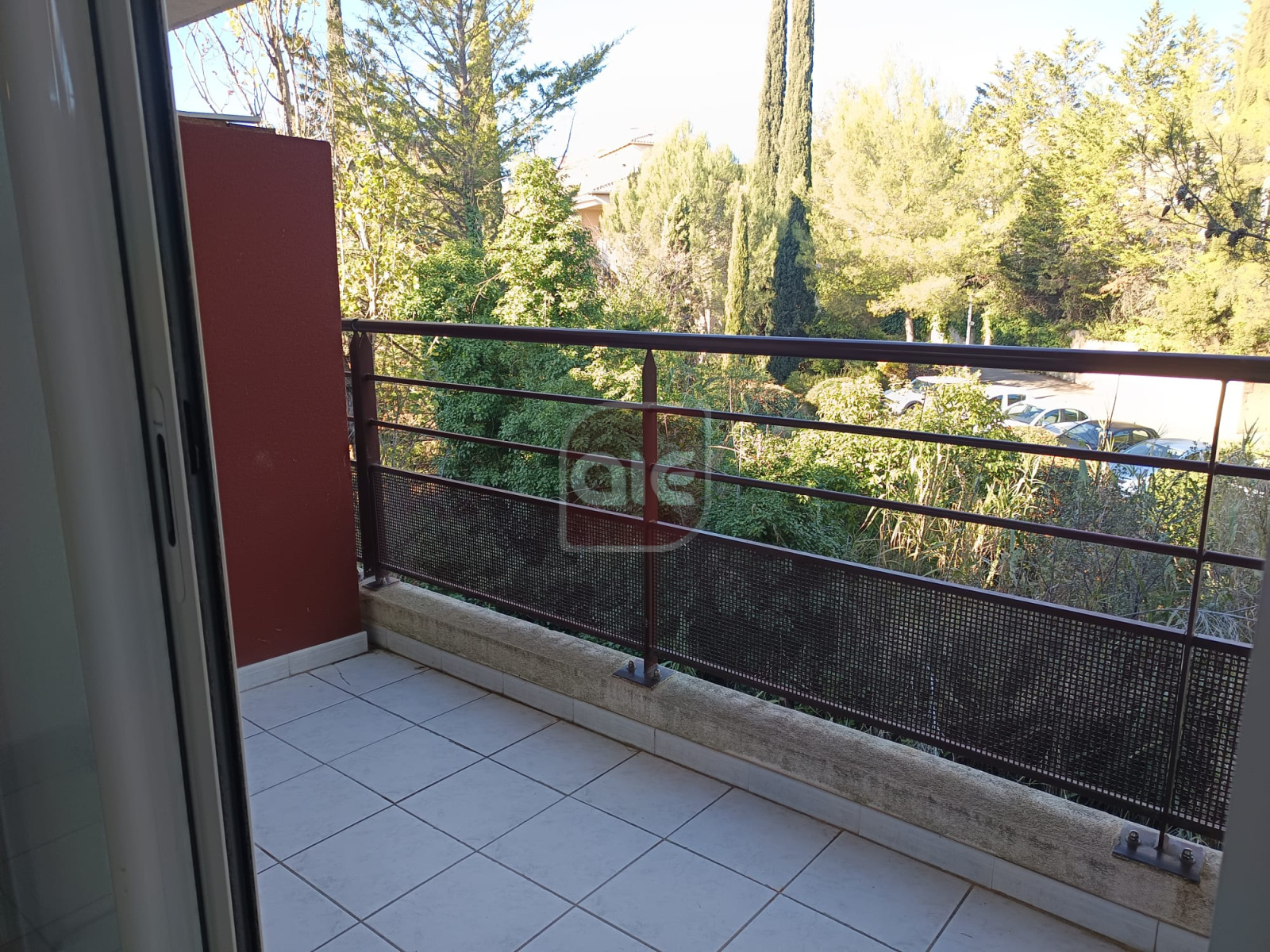 Image_, Studio, Montpellier, ref :425