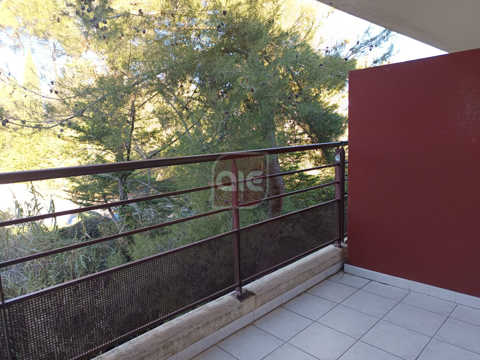 Image_, Studio, Montpellier, ref :425