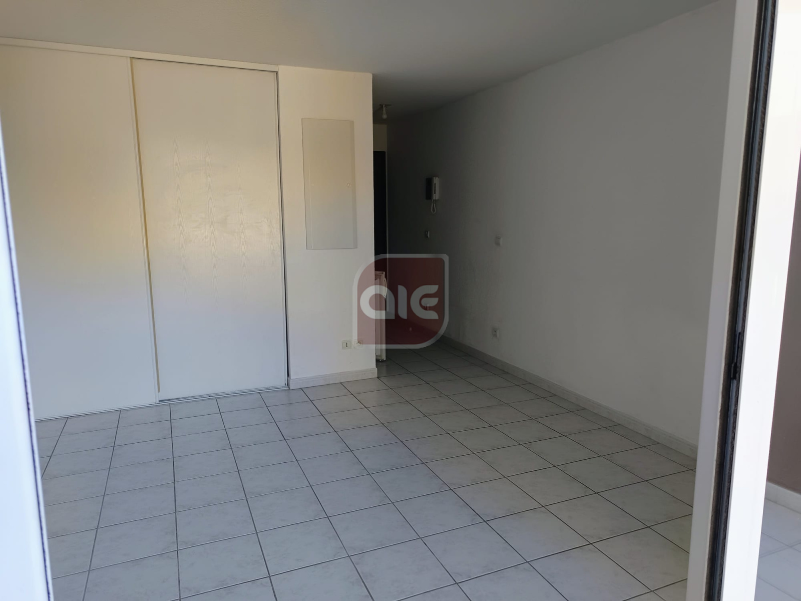 Image_, Studio, Montpellier, ref :425