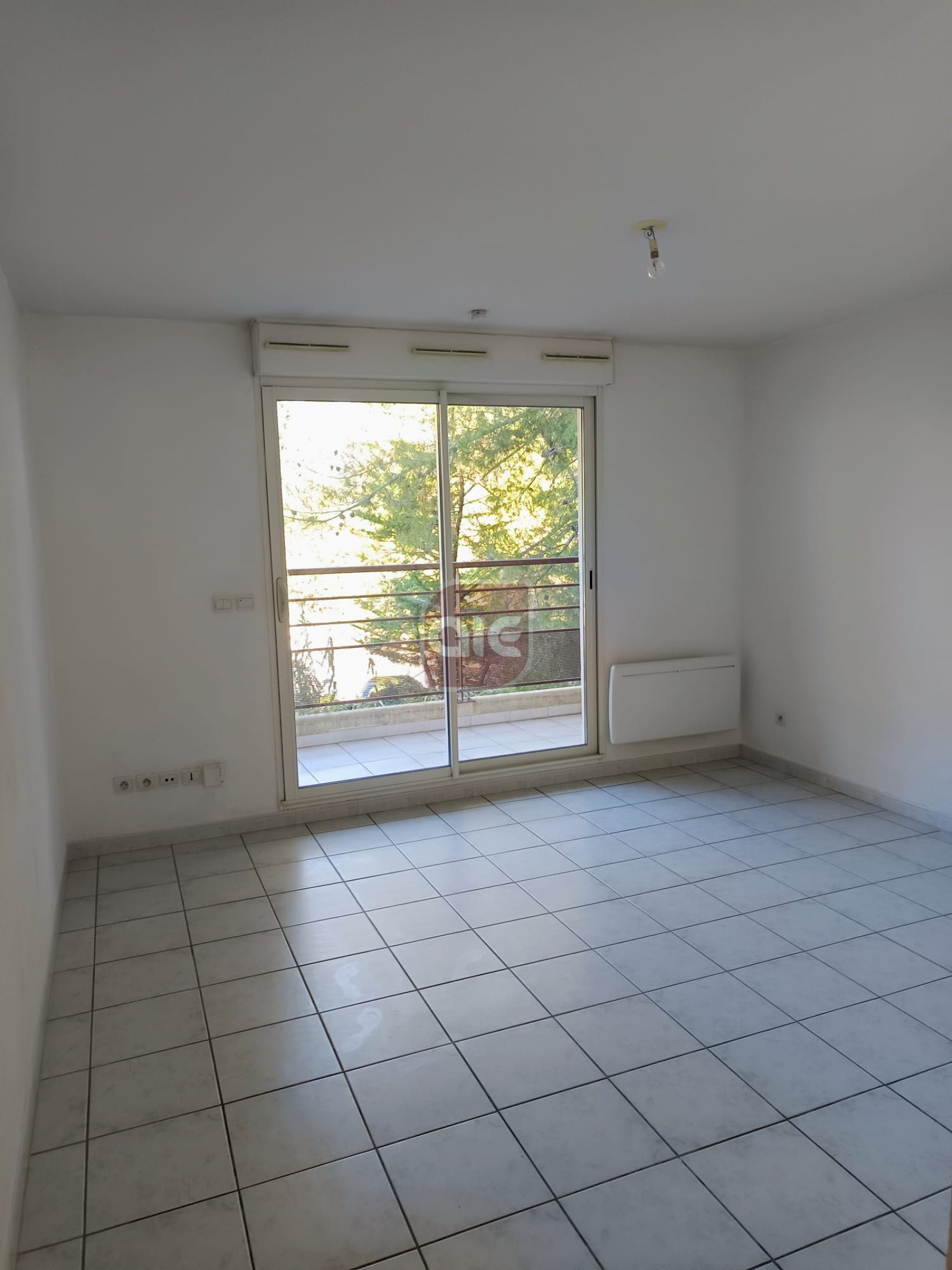 Image_, Studio, Montpellier, ref :425