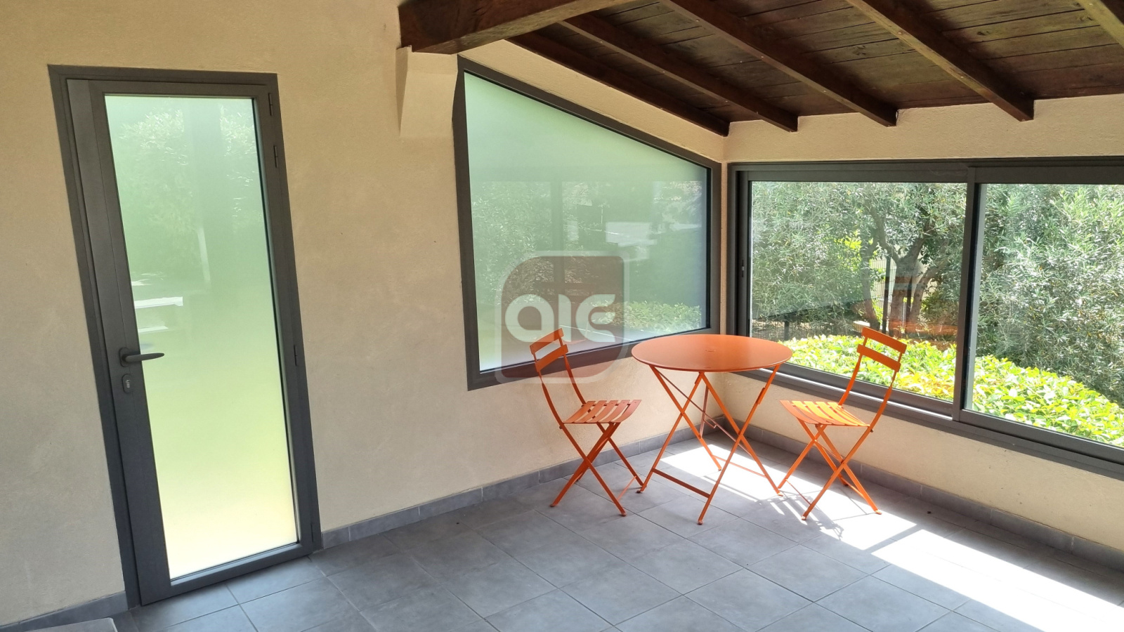 Image_, Villa, Saint-Clément-de-Rivière, ref :884