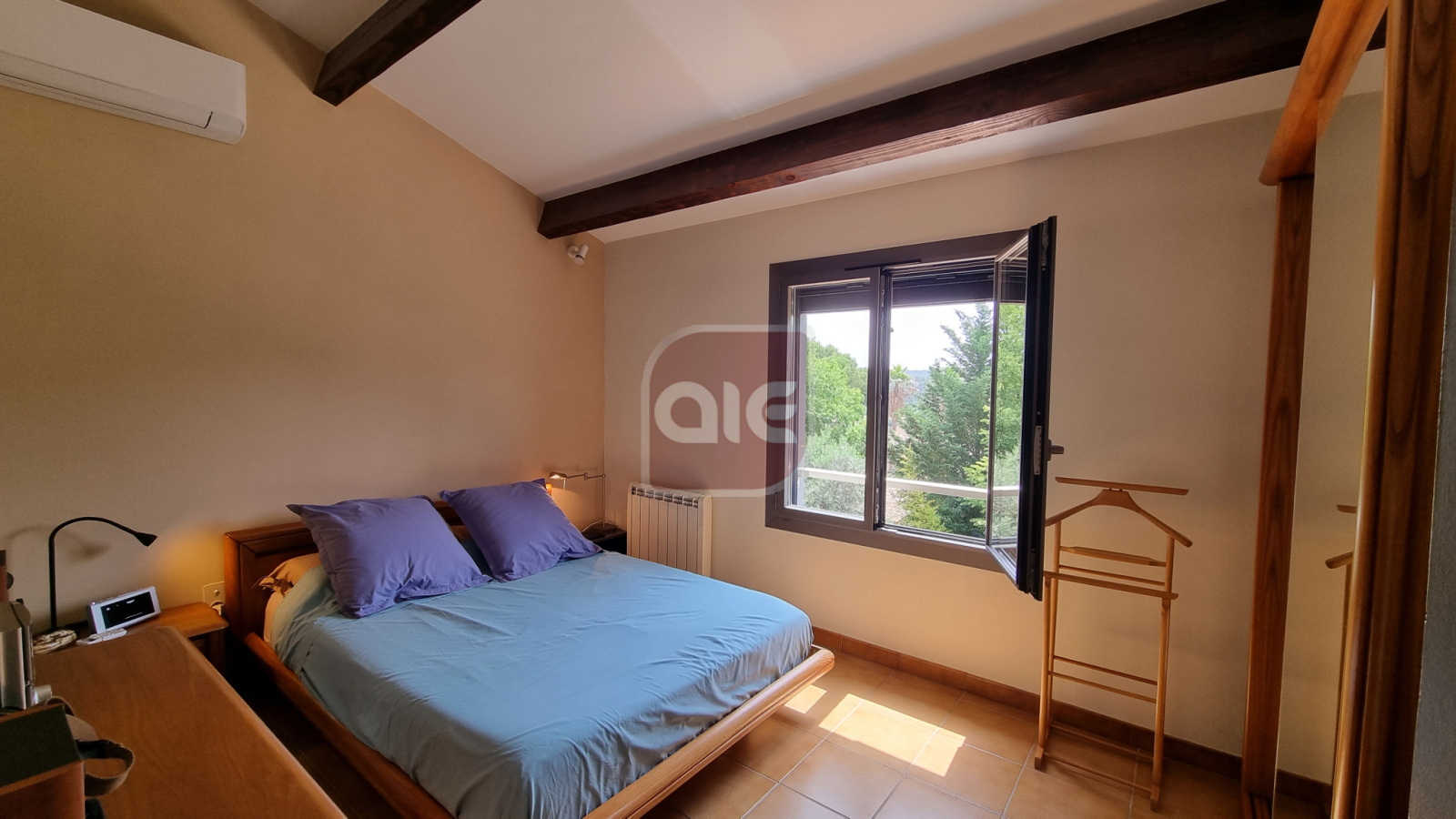 Image_, Villa, Saint-Clément-de-Rivière, ref :884