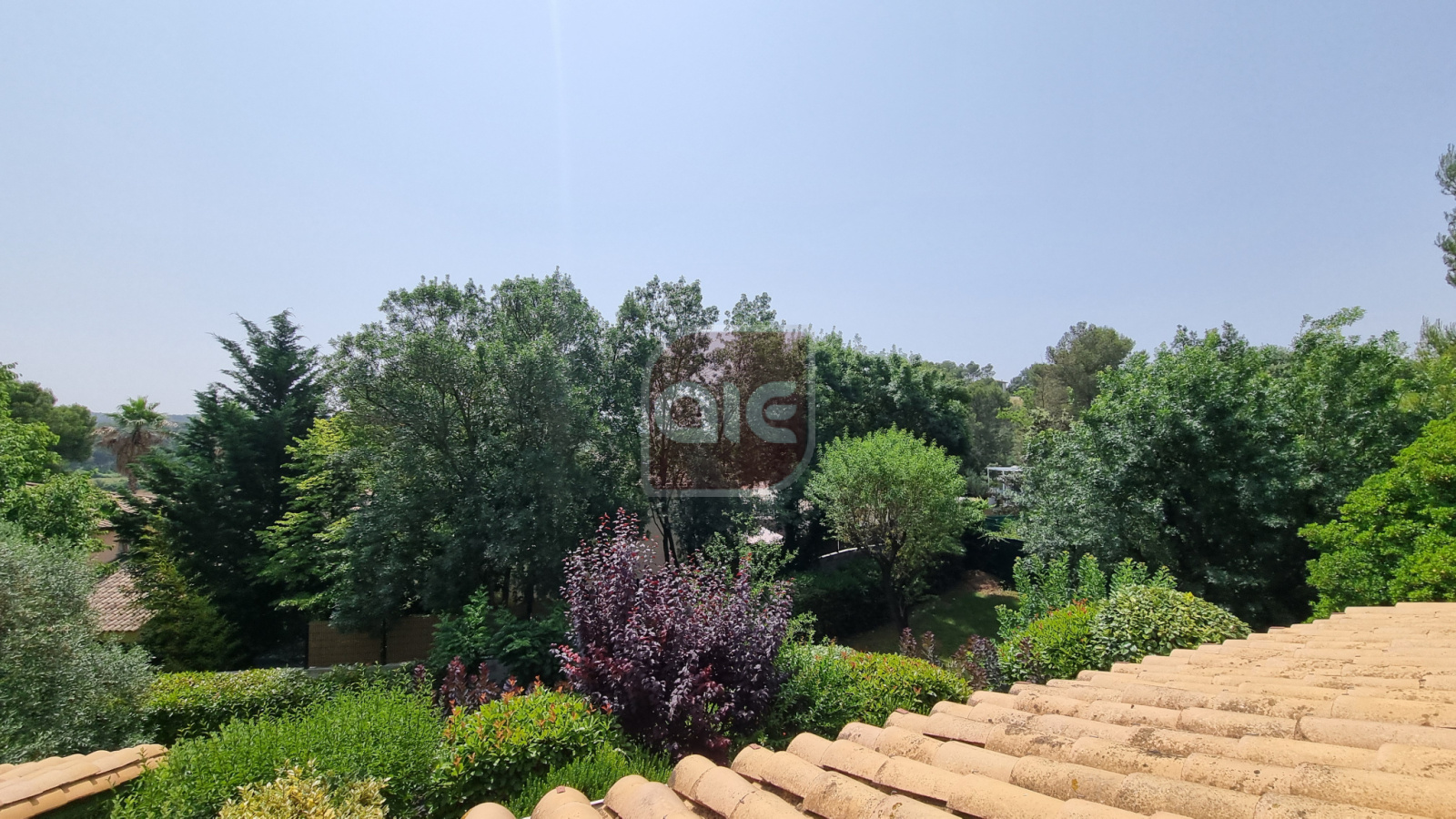 Image_, Villa, Saint-Clément-de-Rivière, ref :884