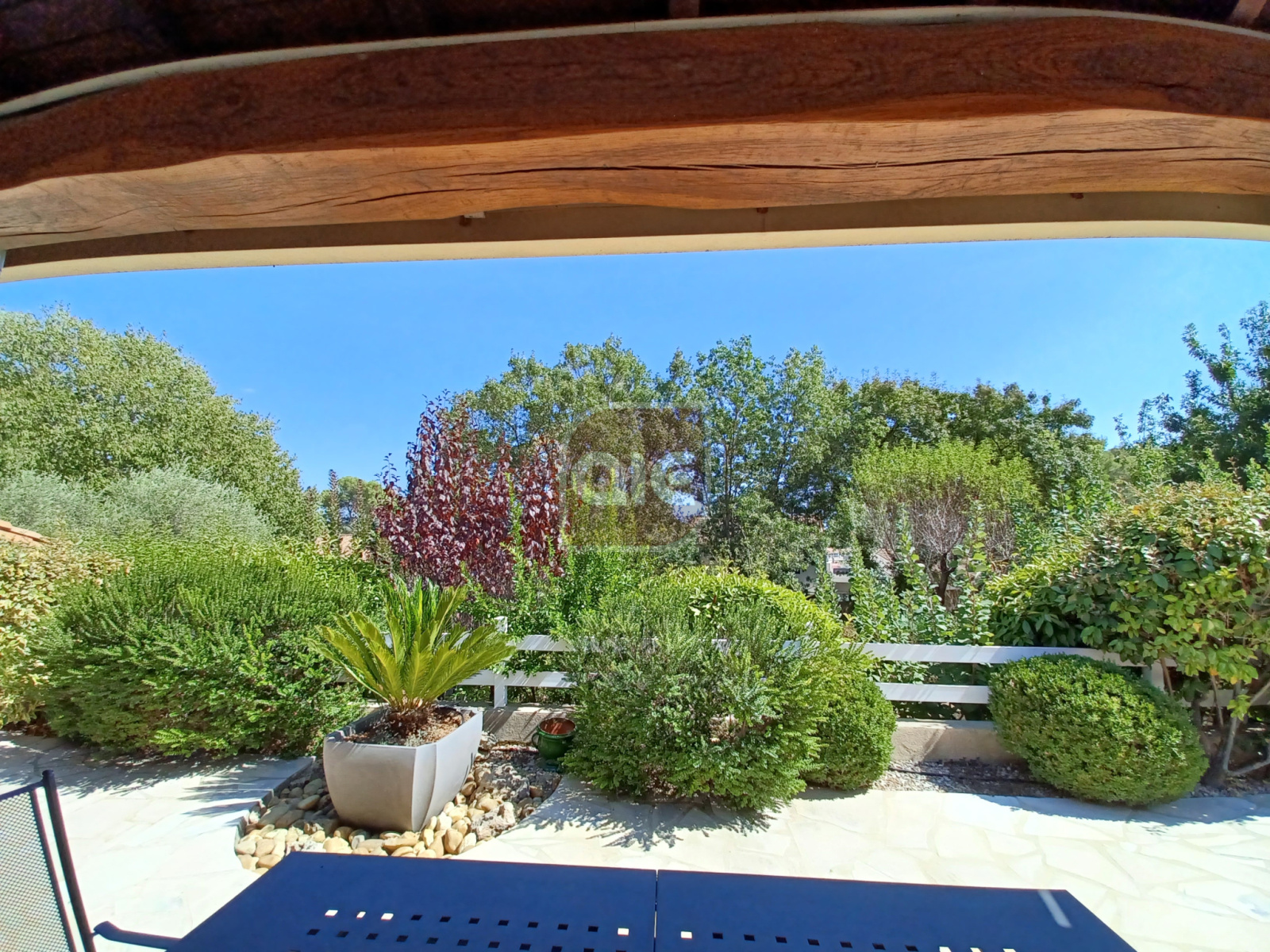 Image_, Villa, Saint-Clément-de-Rivière, ref :884