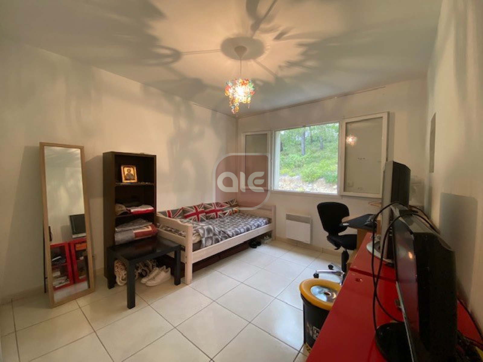 Image_, Maison, Prades-le-Lez, ref :3689