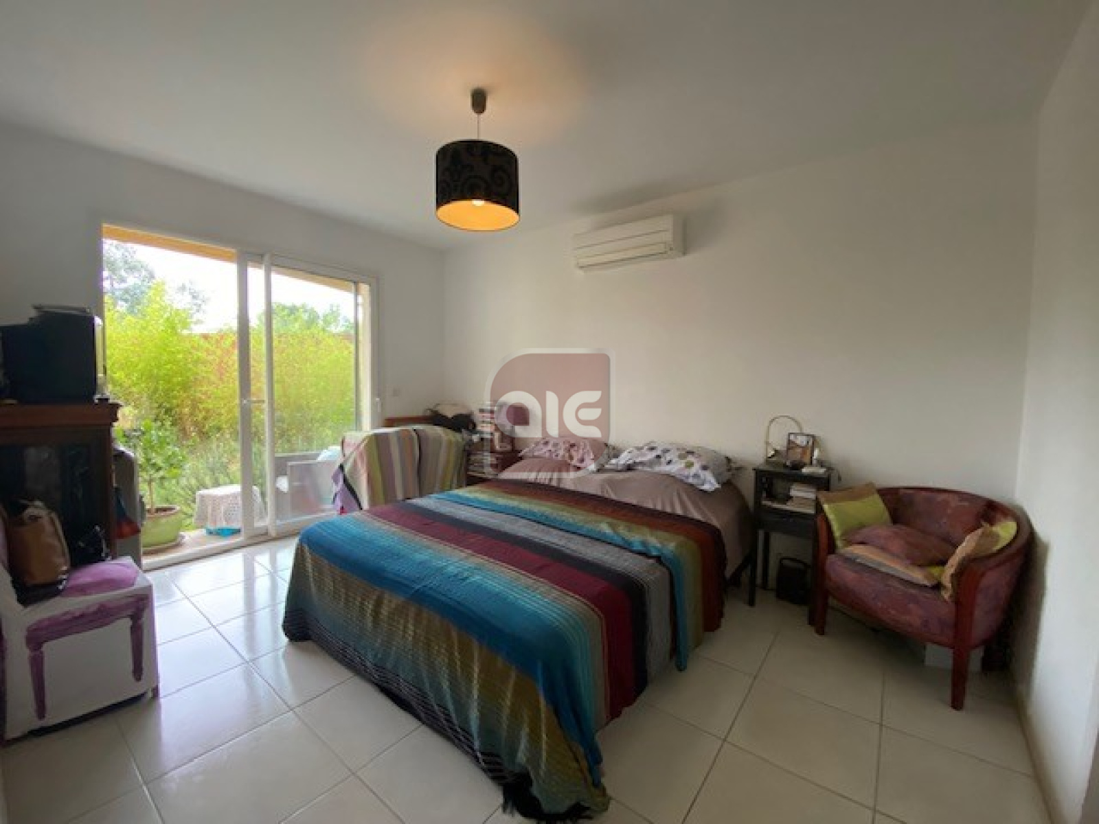 Image_, Maison, Prades-le-Lez, ref :3689