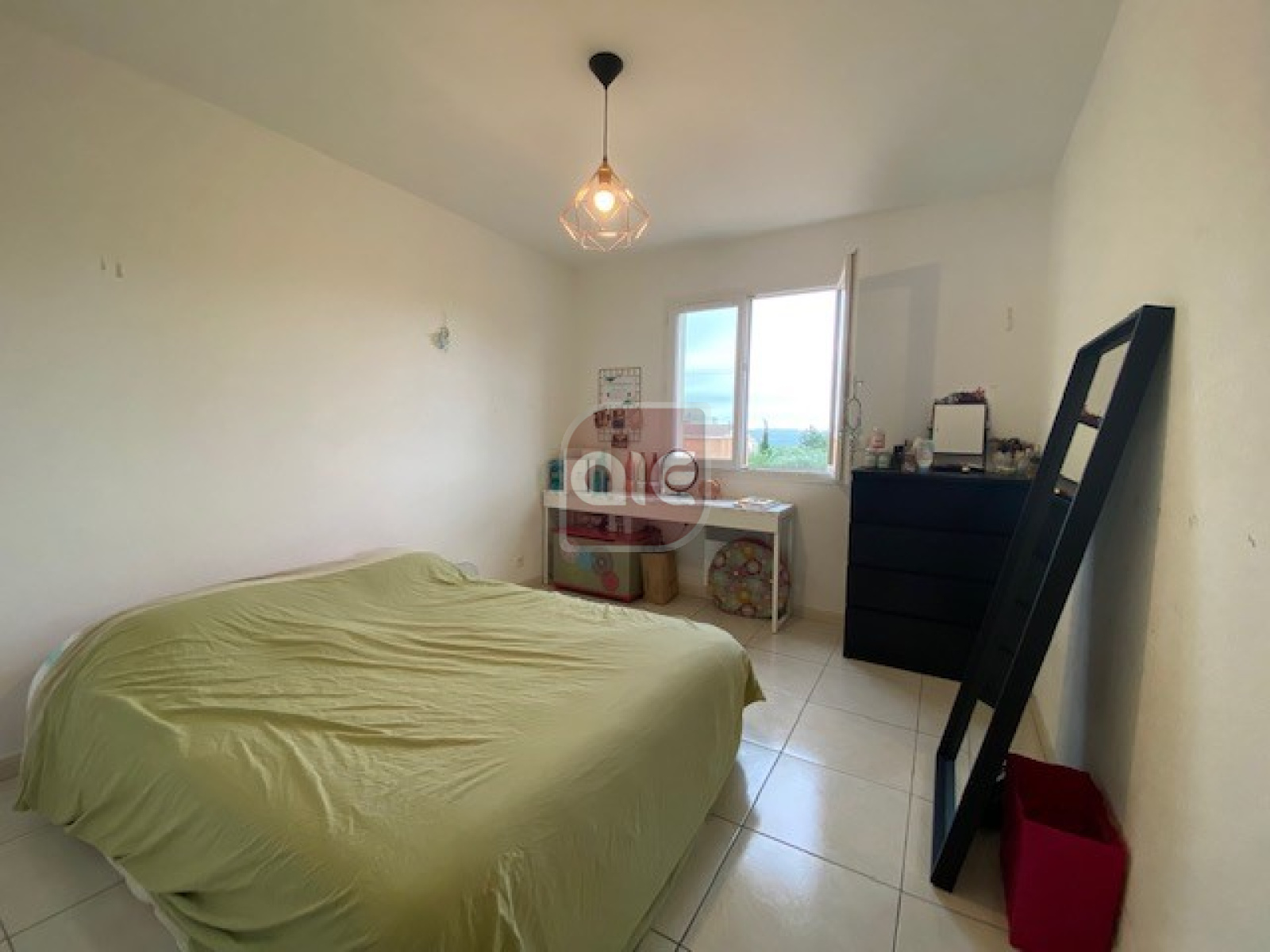 Image_, Maison, Prades-le-Lez, ref :3689