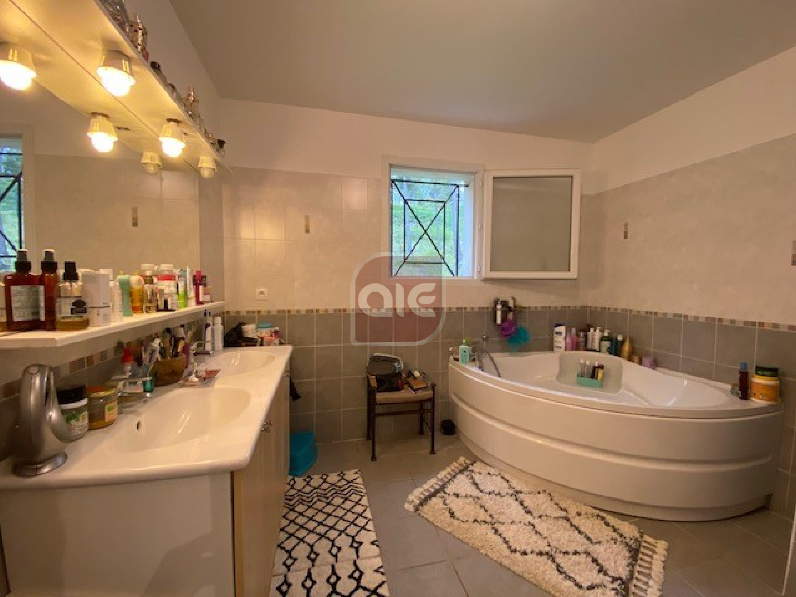 Image_, Maison, Prades-le-Lez, ref :3689