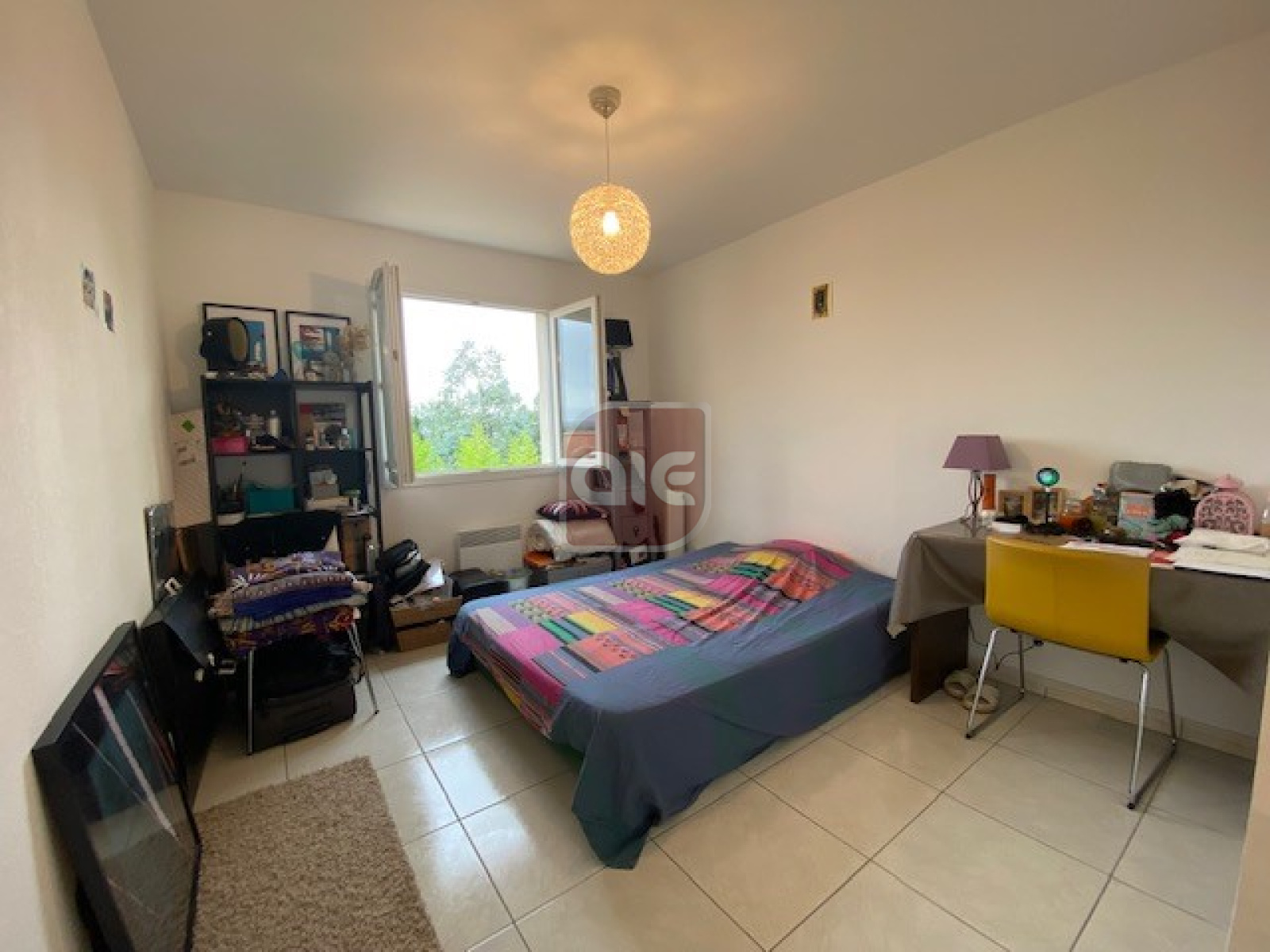 Image_, Maison, Prades-le-Lez, ref :3689