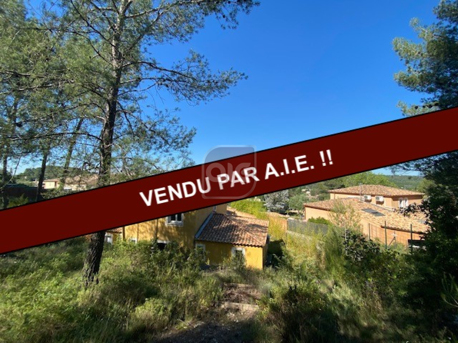 Image_, Maison, Prades-le-Lez, ref :3689