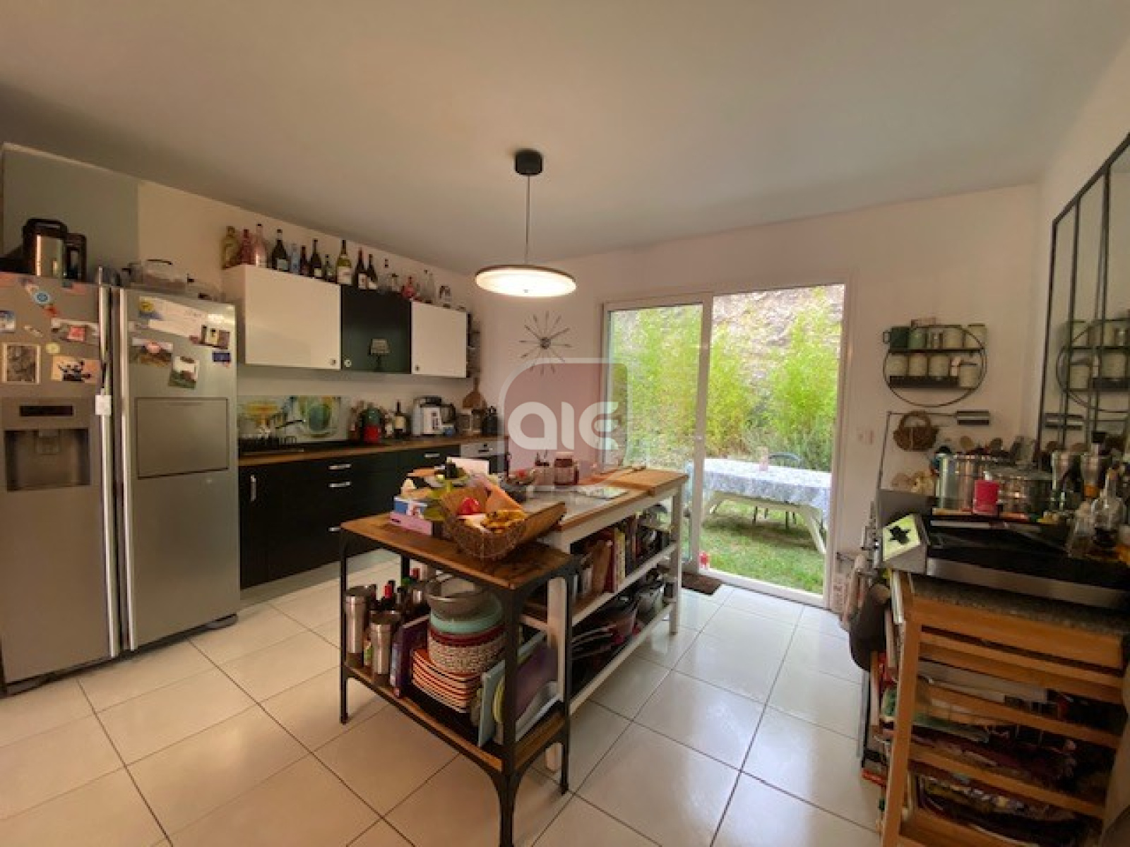 Image_, Maison, Prades-le-Lez, ref :3689
