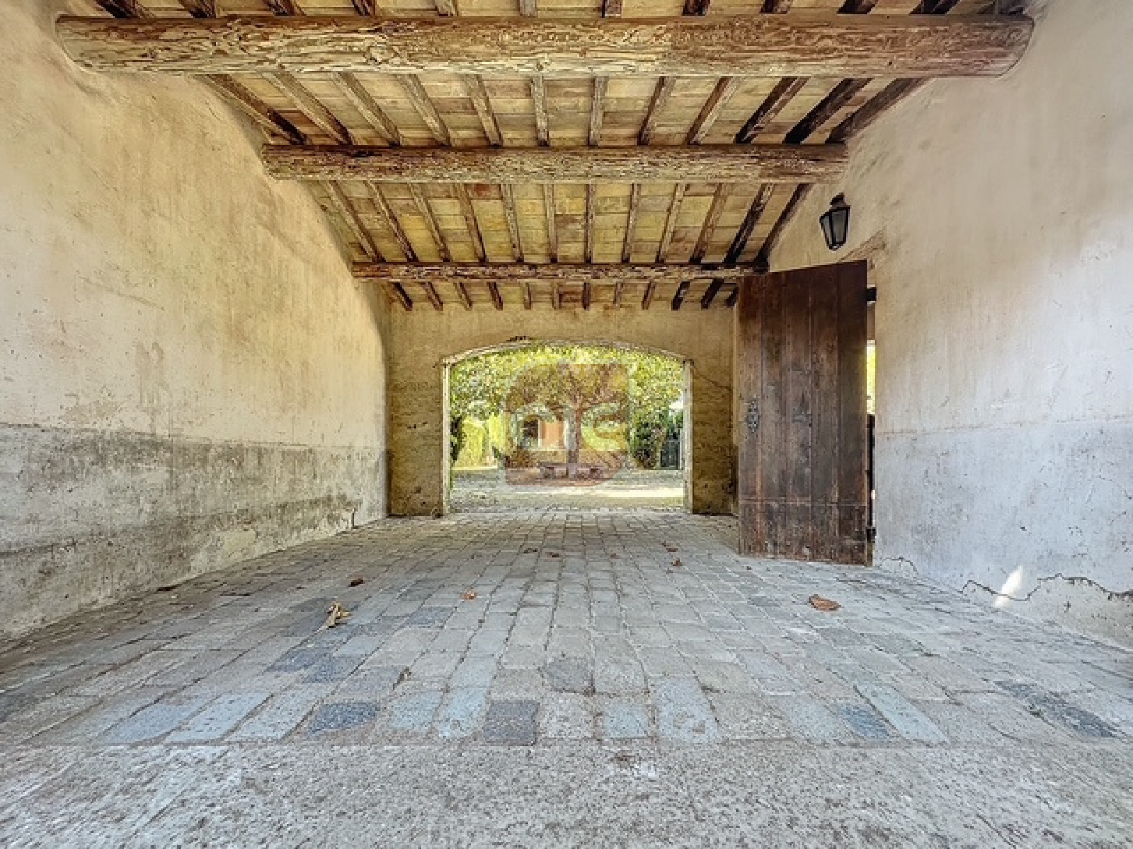 Image_, Villa, Montferrier-sur-Lez, ref :05