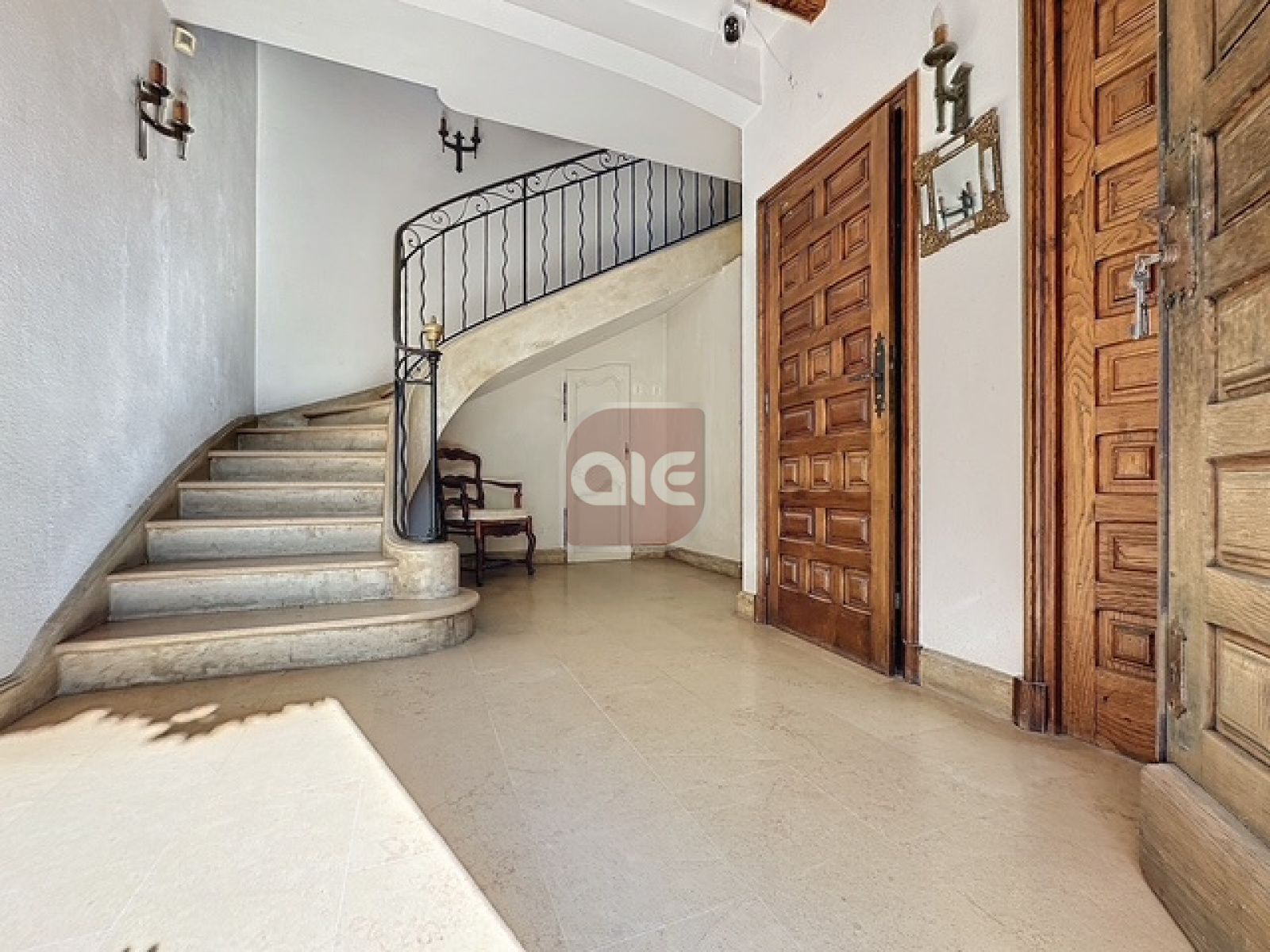 Image_, Villa, Montferrier-sur-Lez, ref :05