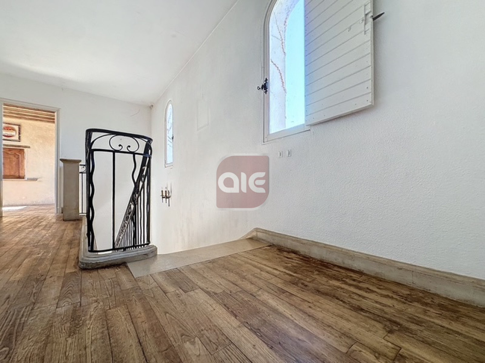 Image_, Villa, Montferrier-sur-Lez, ref :05