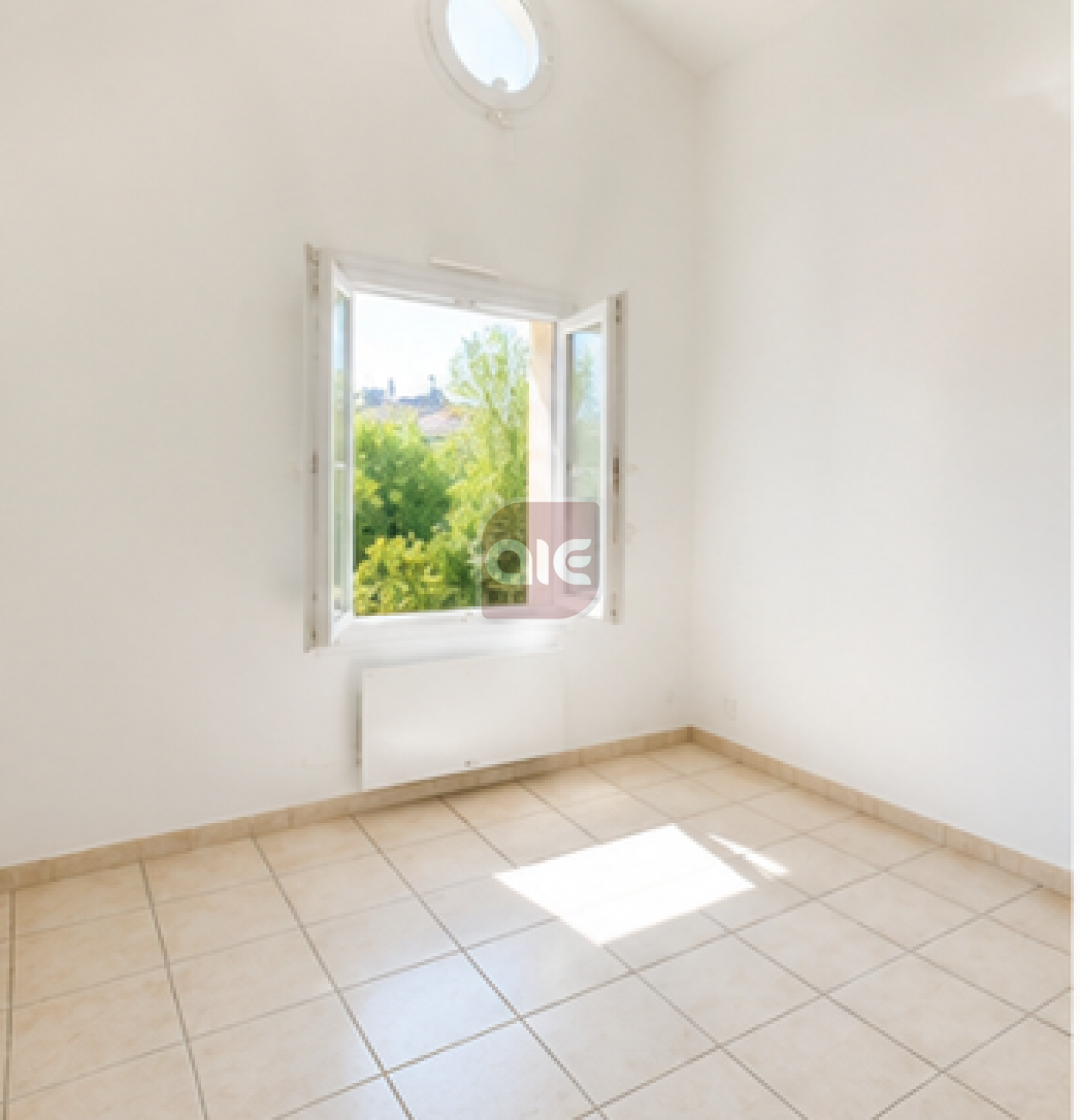 Image_, Appartement, Saint-Clément-de-Rivière, ref :506
