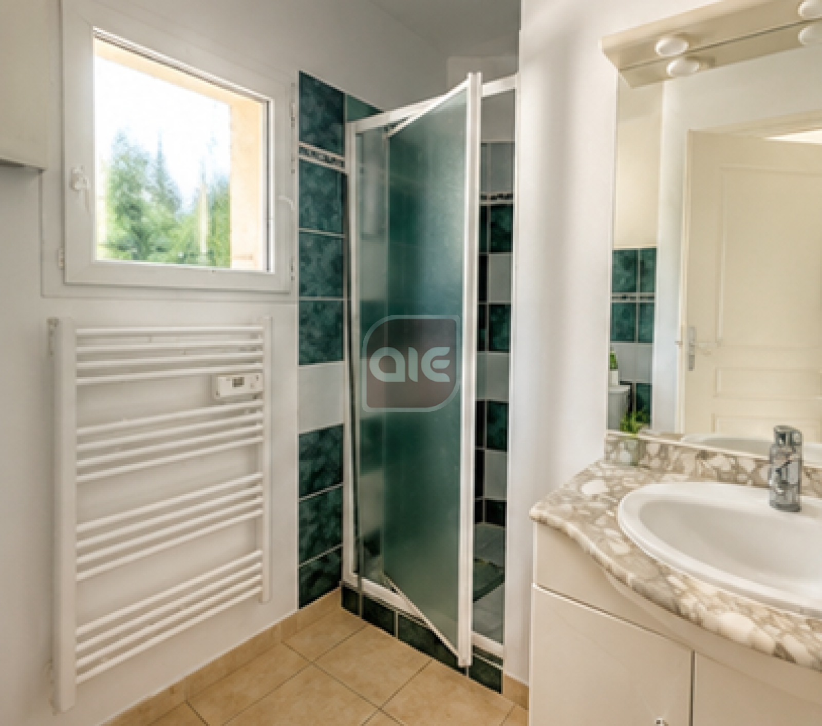 Image_, Appartement, Saint-Clément-de-Rivière, ref :506